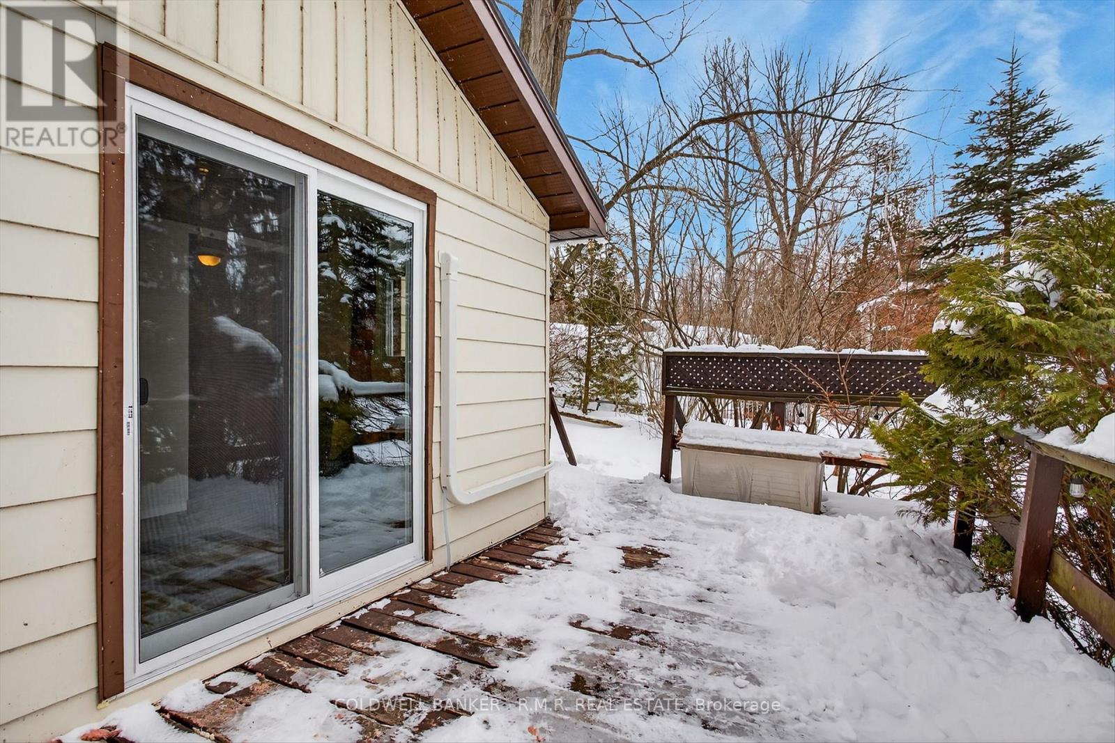 266 South Shores Road, Trent Hills, Ontario  K0L 1L0 - Photo 31 - X12840192