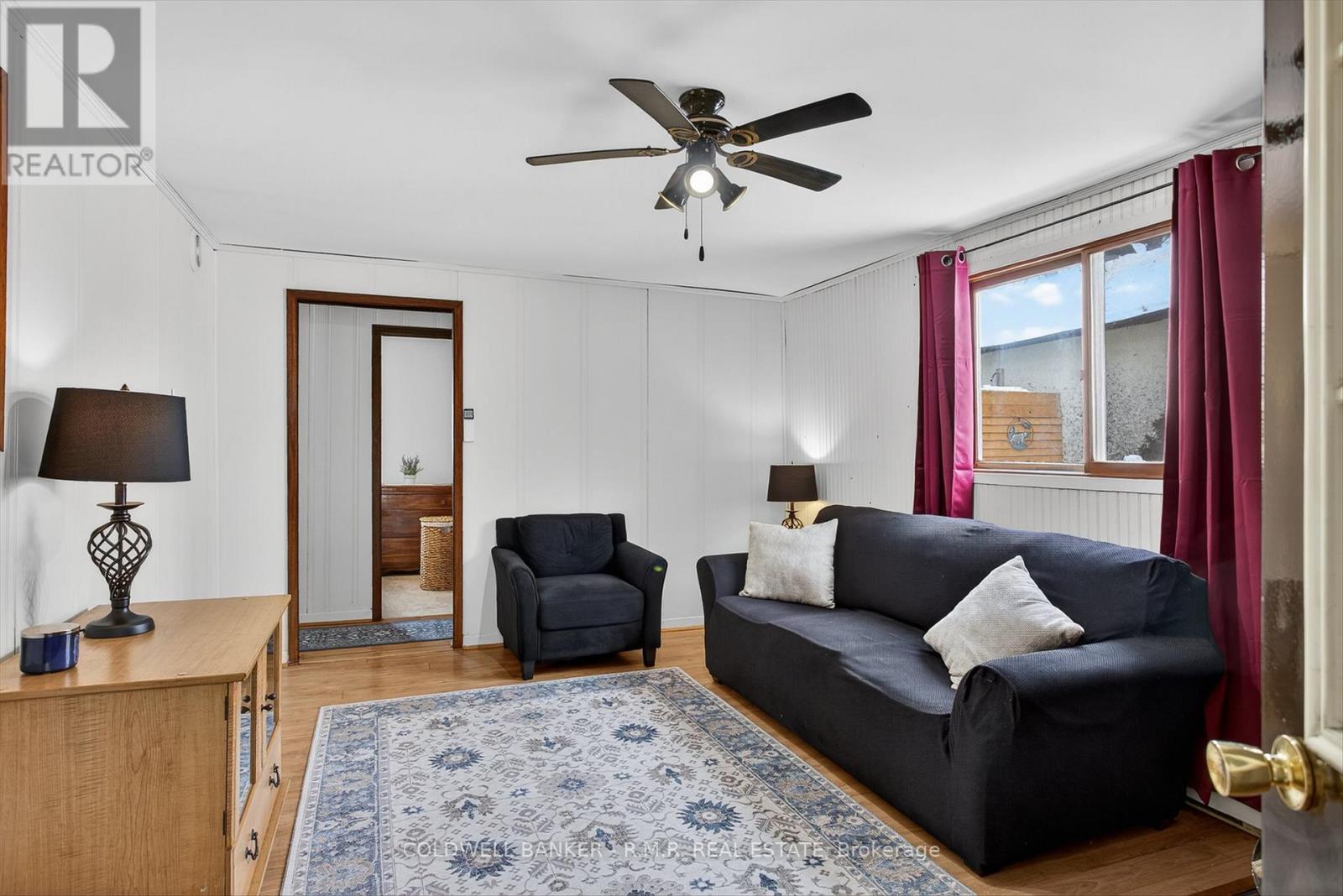 266 South Shores Road, Trent Hills, Ontario  K0L 1L0 - Photo 5 - X12840192