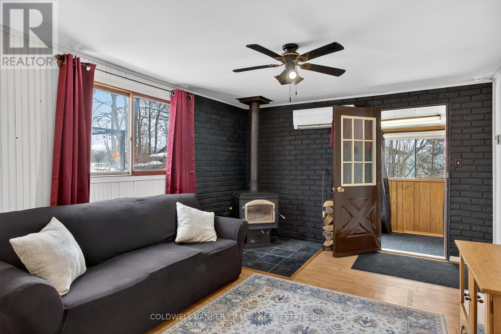 266 South Shores Road, Trent Hills, Ontario  K0L 1L0 - Photo 6 - X12840192