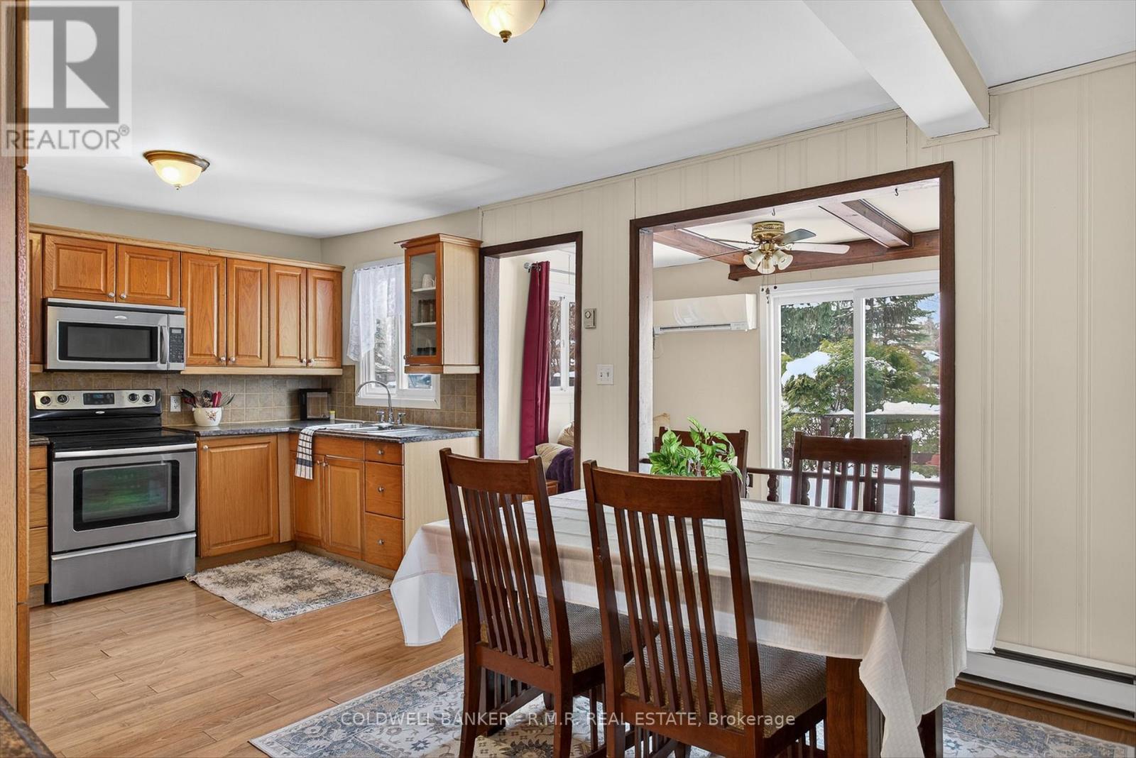 266 South Shores Road, Trent Hills, Ontario  K0L 1L0 - Photo 9 - X12840192