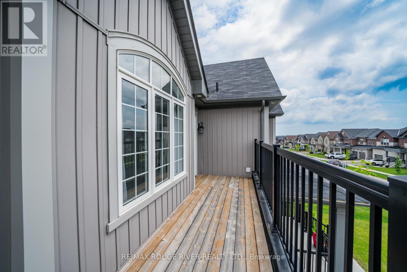 120 Highlands Boulevard, Cavan Monaghan (Cavan Twp), Ontario  L0A 1G0 - Photo 29 - X12840226