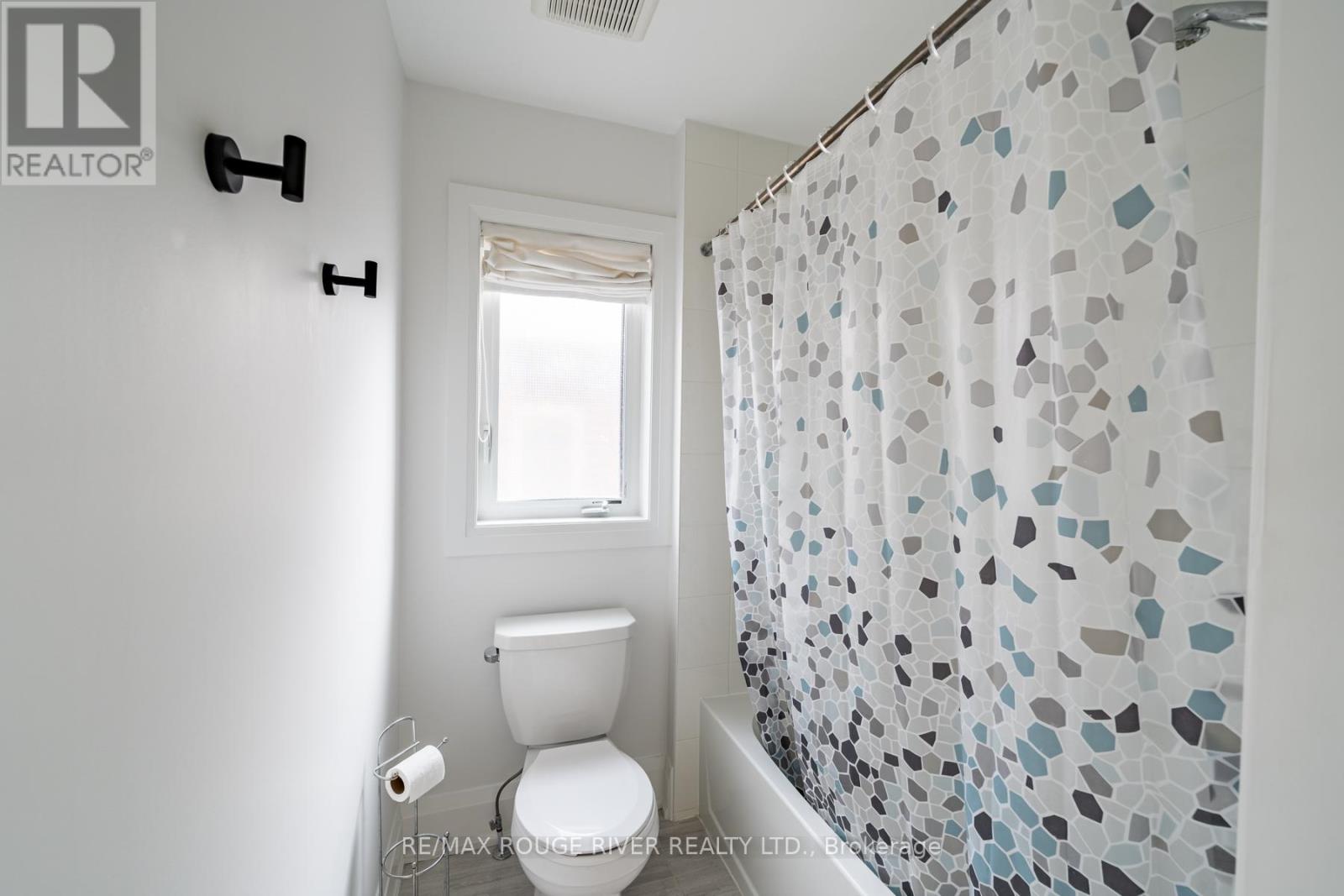 120 Highlands Boulevard, Cavan Monaghan (Cavan Twp), Ontario  L0A 1G0 - Photo 41 - X12840226