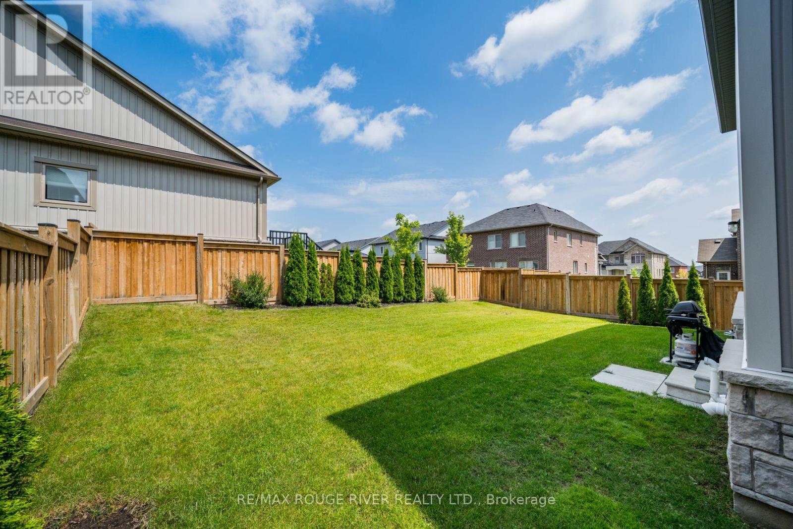 120 Highlands Boulevard, Cavan Monaghan (Cavan Twp), Ontario  L0A 1G0 - Photo 49 - X12840226