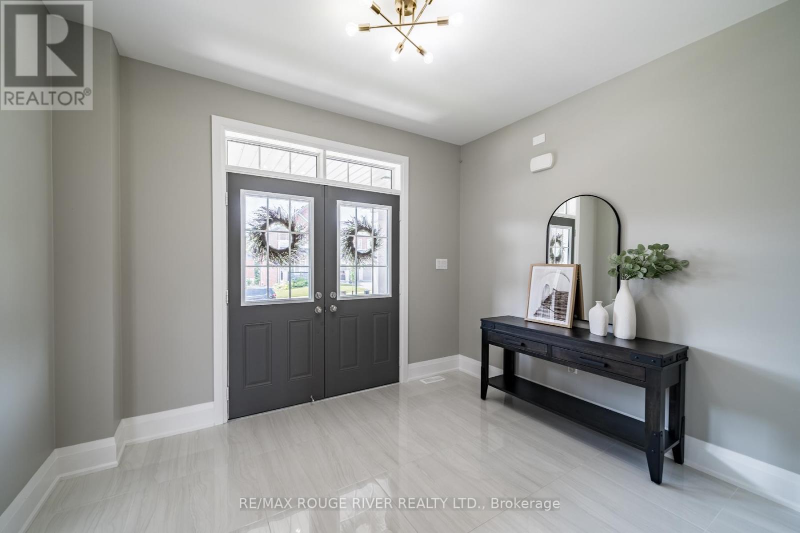 120 Highlands Boulevard, Cavan Monaghan (Cavan Twp), Ontario  L0A 1G0 - Photo 5 - X12840226