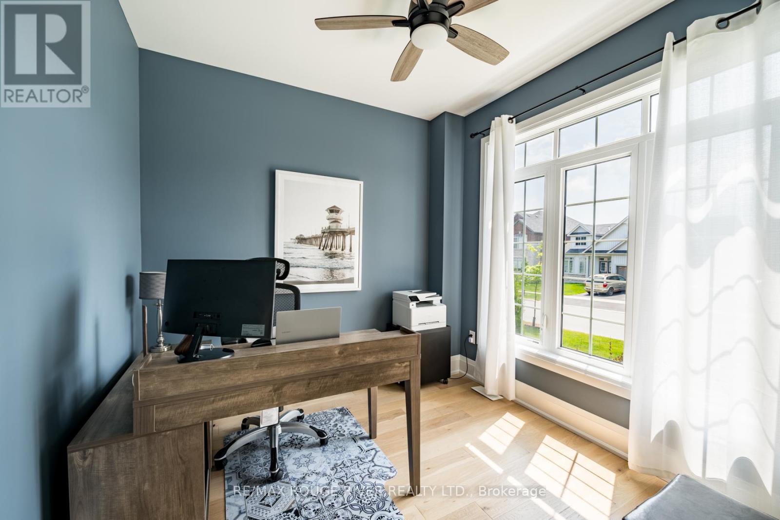 120 Highlands Boulevard, Cavan Monaghan (Cavan Twp), Ontario  L0A 1G0 - Photo 7 - X12840226