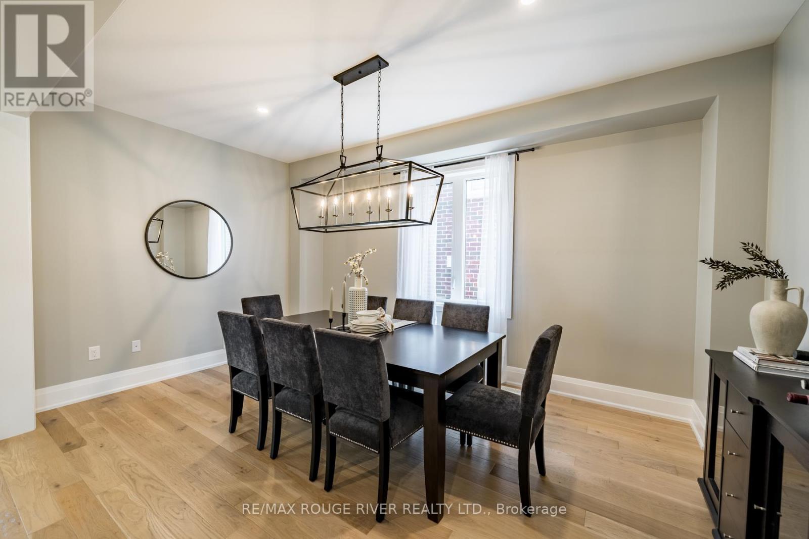 120 Highlands Boulevard, Cavan Monaghan (Cavan Twp), Ontario  L0A 1G0 - Photo 9 - X12840226