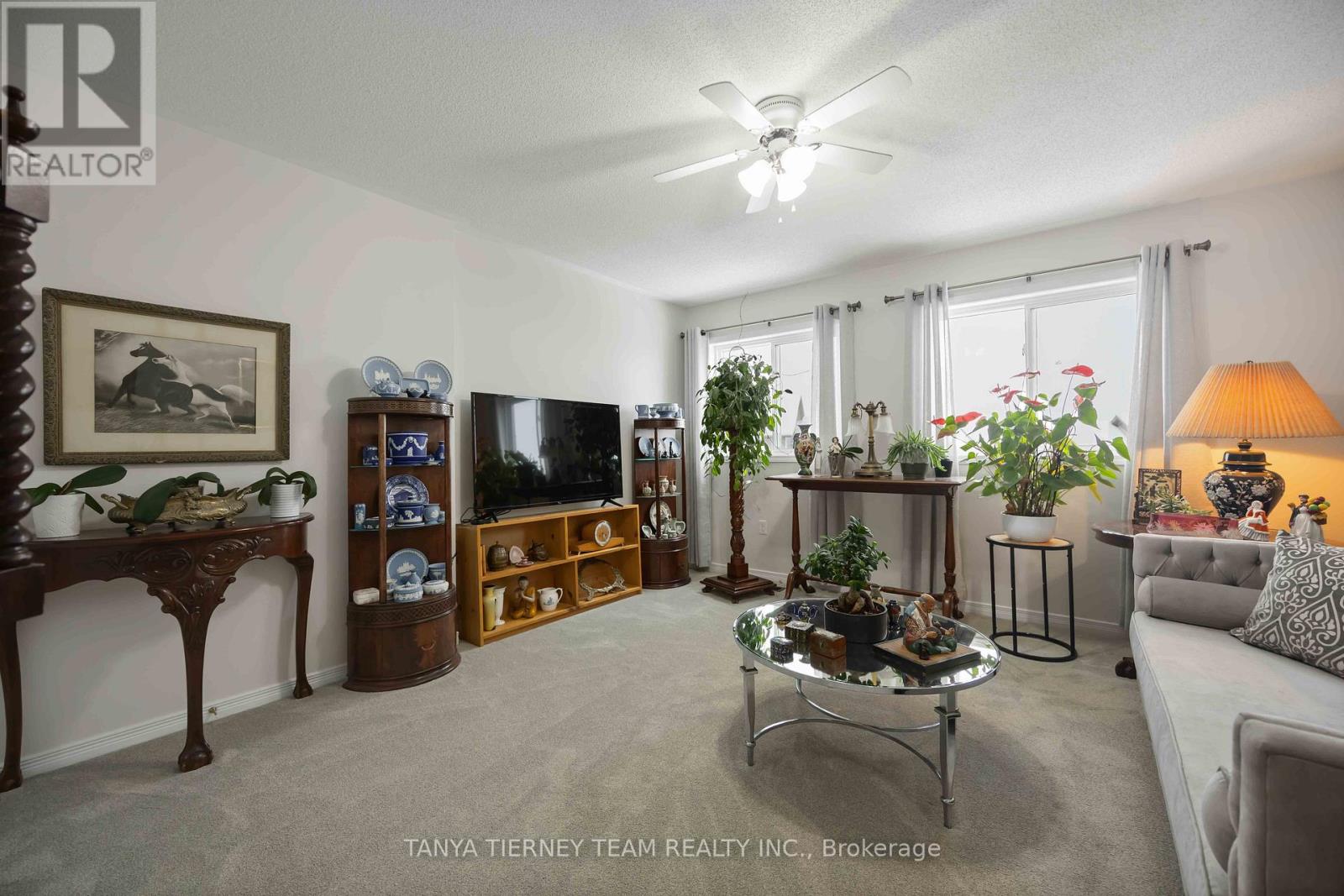 629 Tully Crescent, Peterborough (Monaghan Ward 2), Ontario  K9K 0B1 - Photo 29 - X12840580