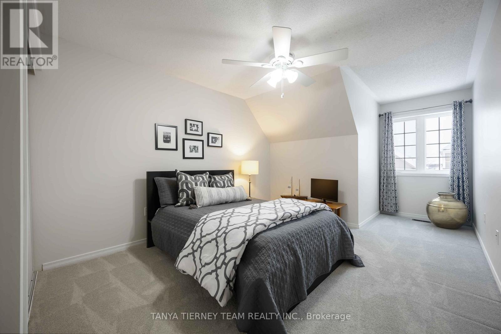 629 Tully Crescent, Peterborough (Monaghan Ward 2), Ontario  K9K 0B1 - Photo 31 - X12840580