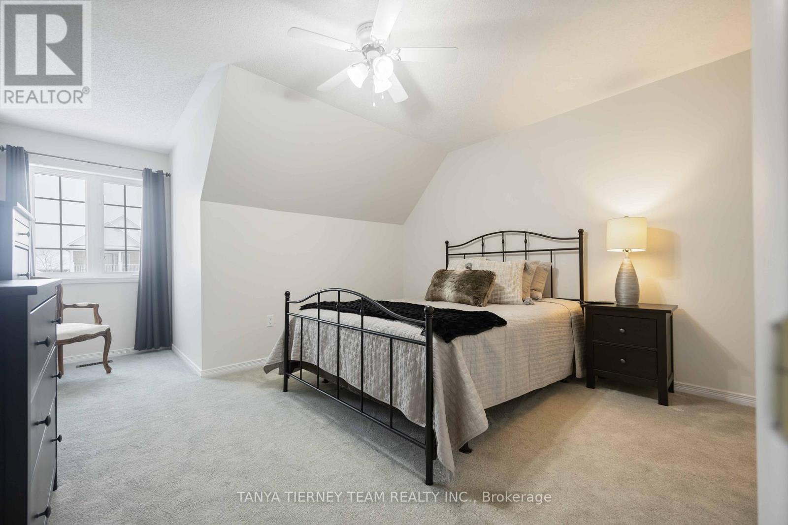 629 Tully Crescent, Peterborough (Monaghan Ward 2), Ontario  K9K 0B1 - Photo 33 - X12840580