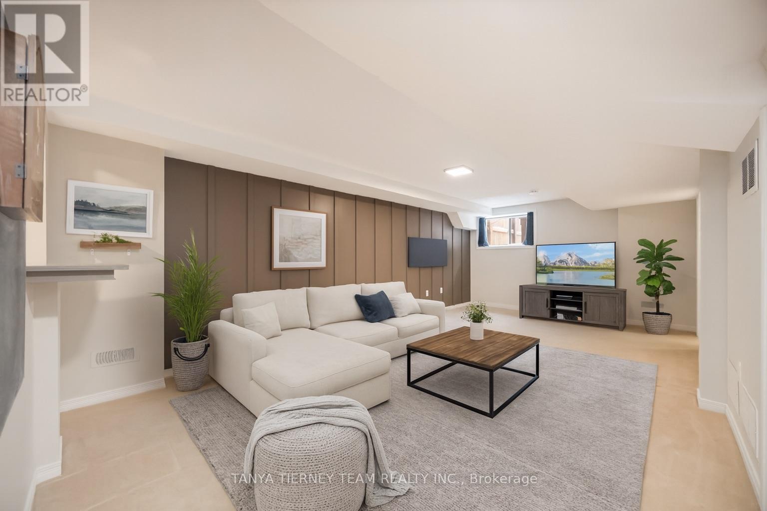 629 Tully Crescent, Peterborough (Monaghan Ward 2), Ontario  K9K 0B1 - Photo 36 - X12840580