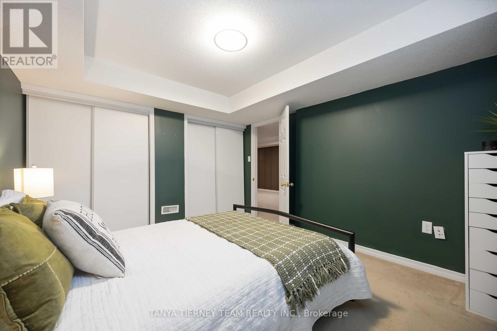 629 Tully Crescent, Peterborough (Monaghan Ward 2), Ontario  K9K 0B1 - Photo 42 - X12840580