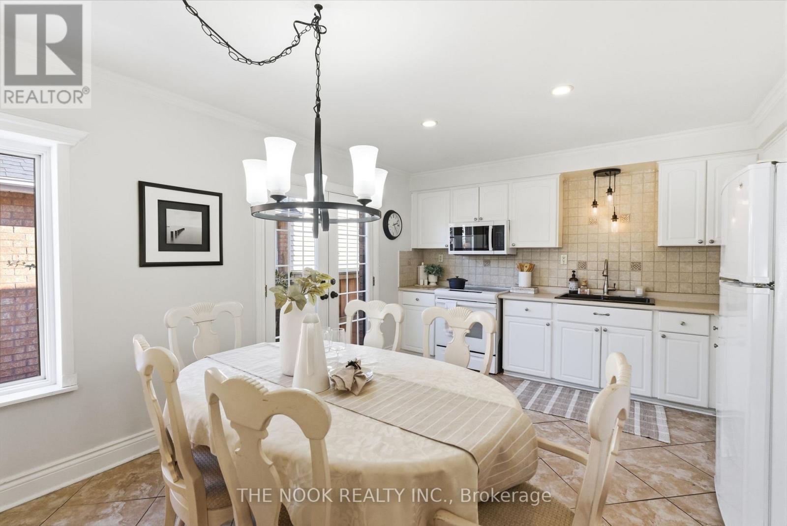 181 Edward Street W, Clarington (Newcastle), Ontario  L1B 1E6 - Photo 11 - E12840872