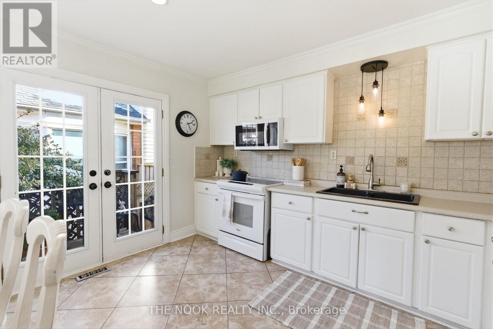 181 Edward Street W, Clarington (Newcastle), Ontario  L1B 1E6 - Photo 13 - E12840872