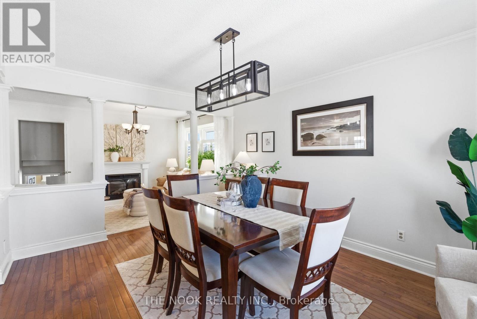 181 Edward Street W, Clarington (Newcastle), Ontario  L1B 1E6 - Photo 14 - E12840872