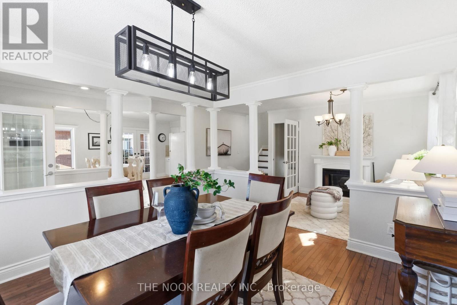 181 Edward Street W, Clarington (Newcastle), Ontario  L1B 1E6 - Photo 15 - E12840872