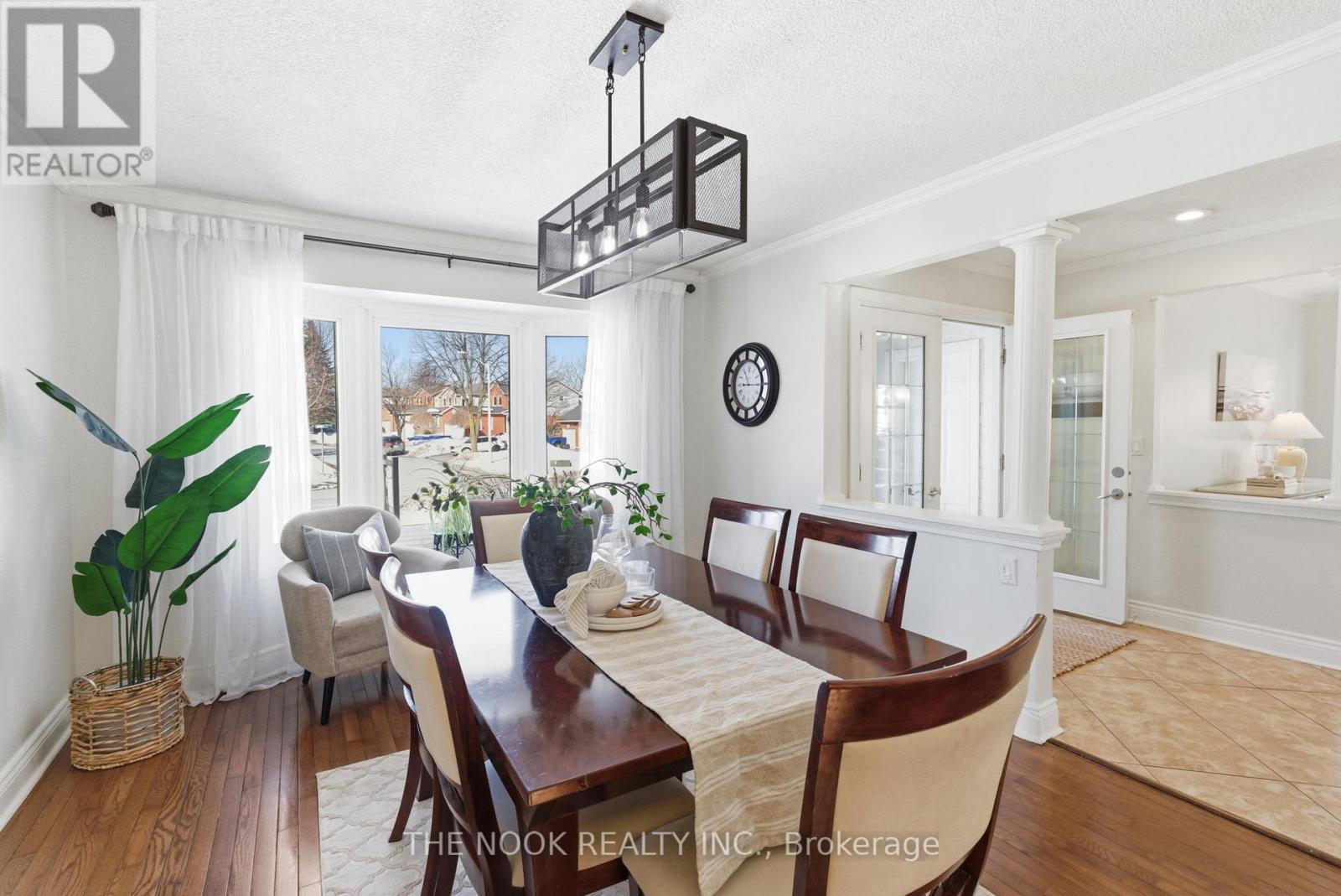 181 Edward Street W, Clarington (Newcastle), Ontario  L1B 1E6 - Photo 16 - E12840872