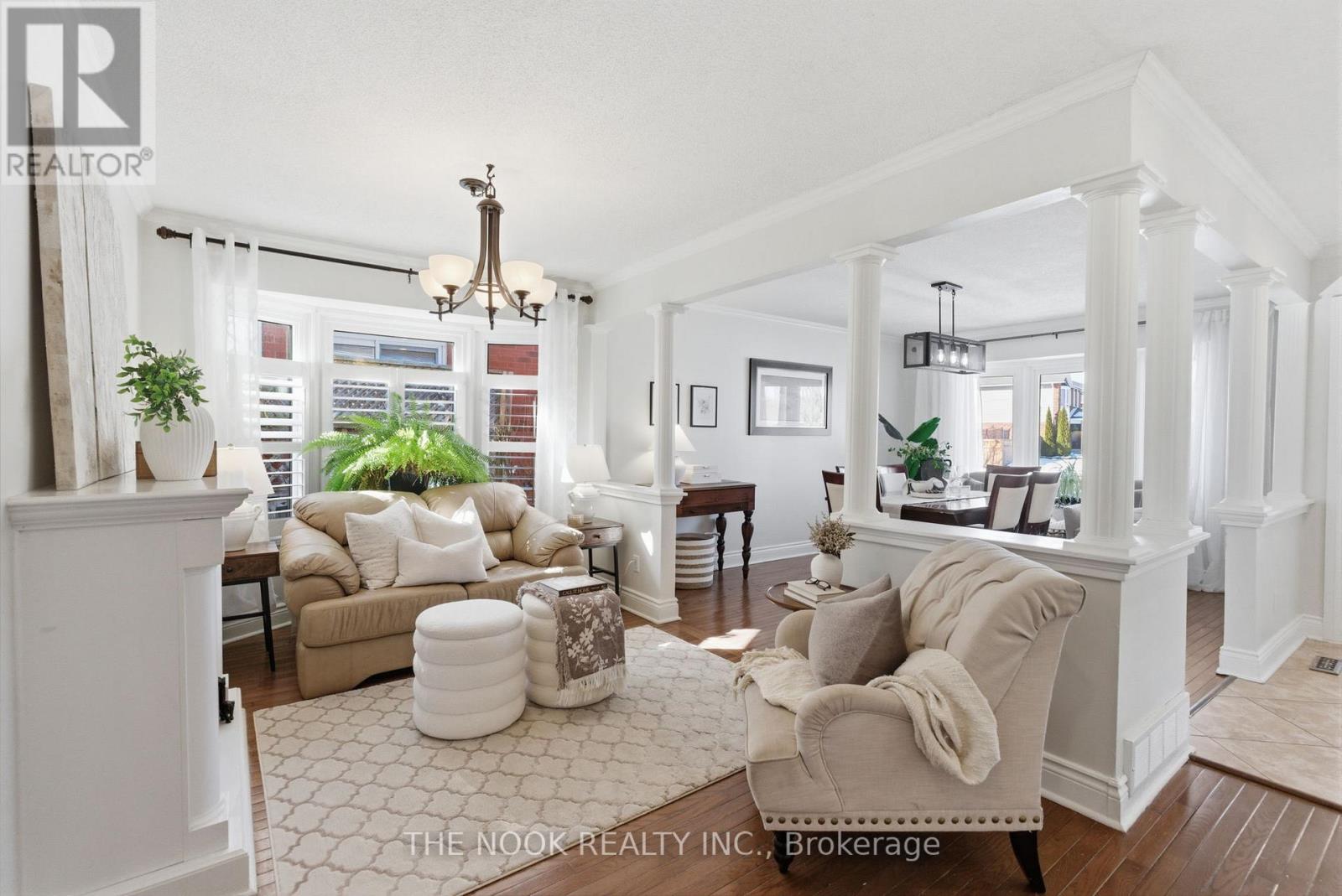 181 Edward Street W, Clarington (Newcastle), Ontario  L1B 1E6 - Photo 19 - E12840872