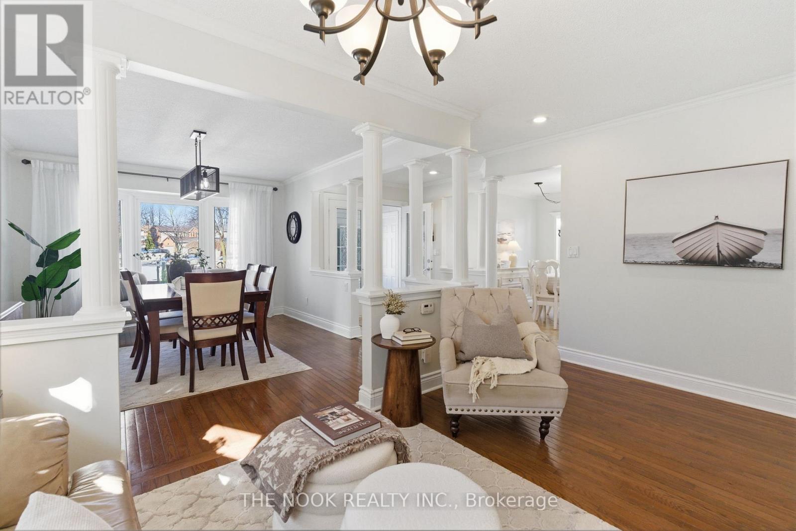 181 Edward Street W, Clarington (Newcastle), Ontario  L1B 1E6 - Photo 20 - E12840872