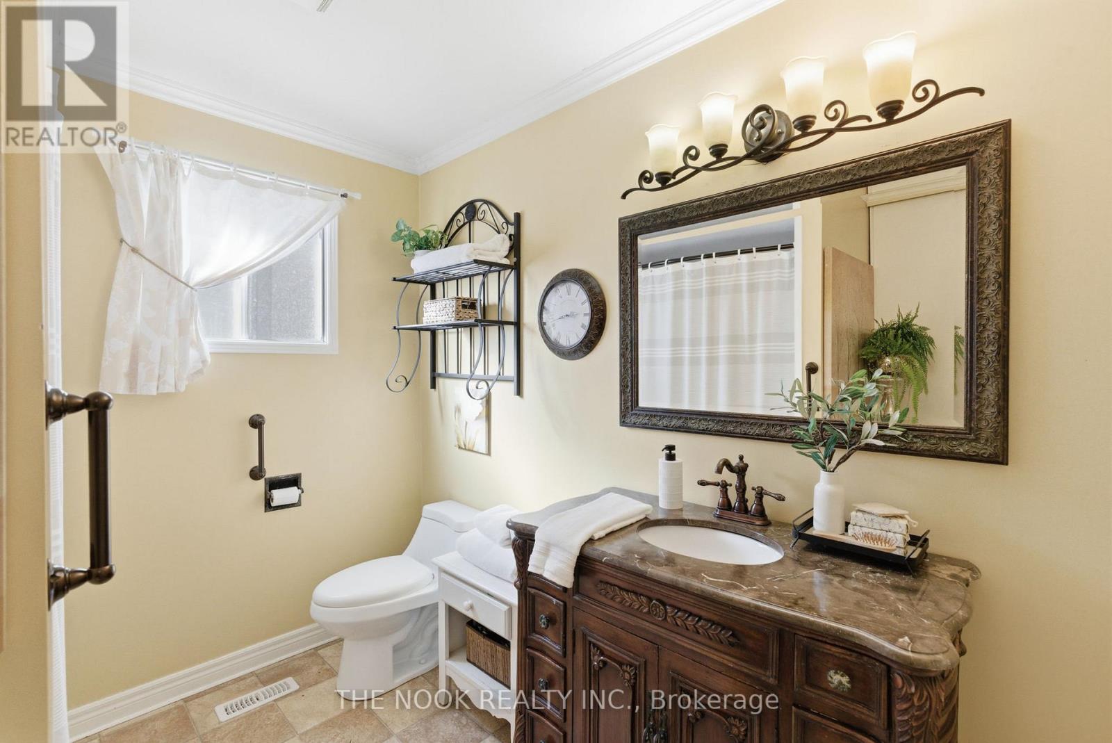 181 Edward Street W, Clarington (Newcastle), Ontario  L1B 1E6 - Photo 21 - E12840872