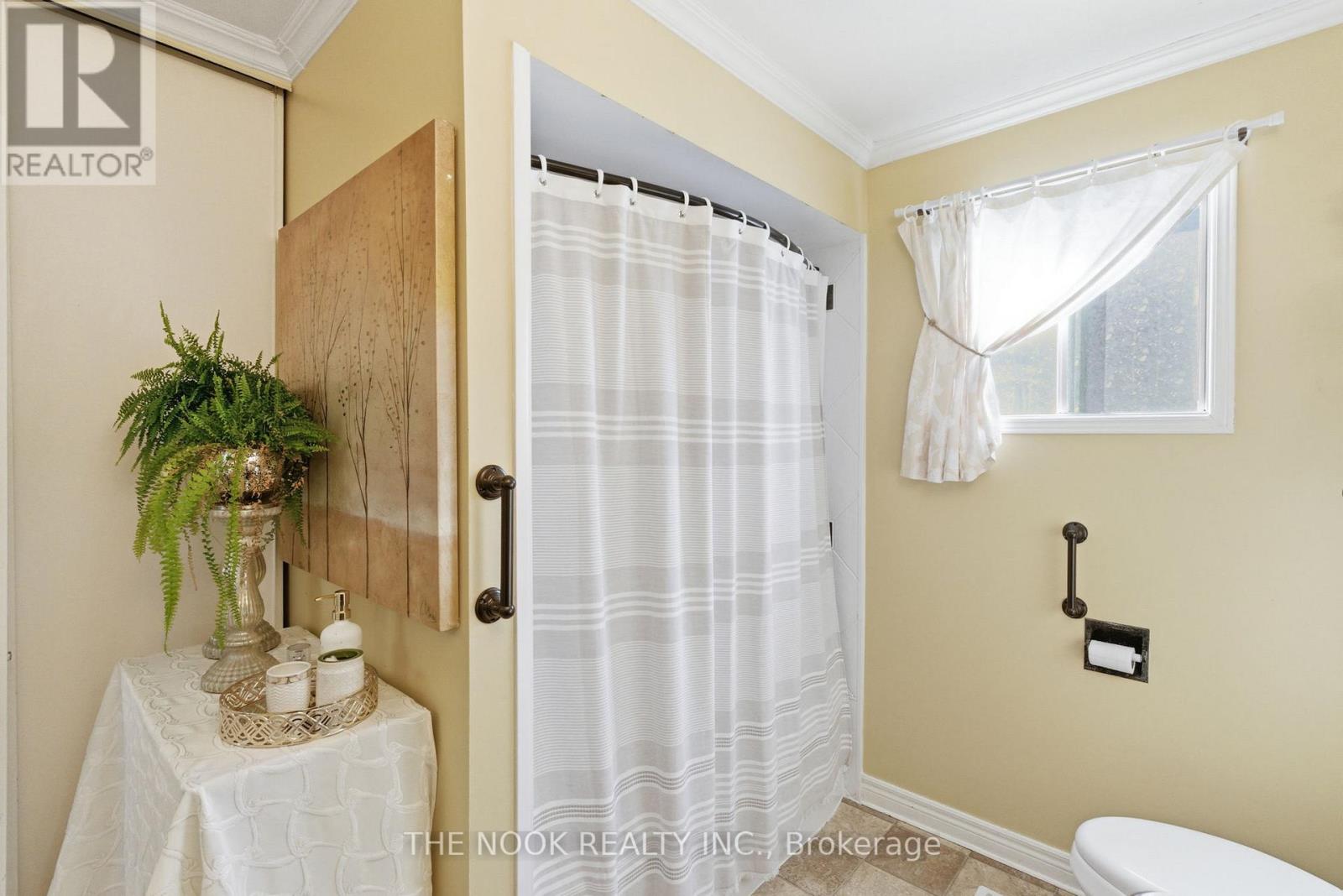 181 Edward Street W, Clarington (Newcastle), Ontario  L1B 1E6 - Photo 22 - E12840872