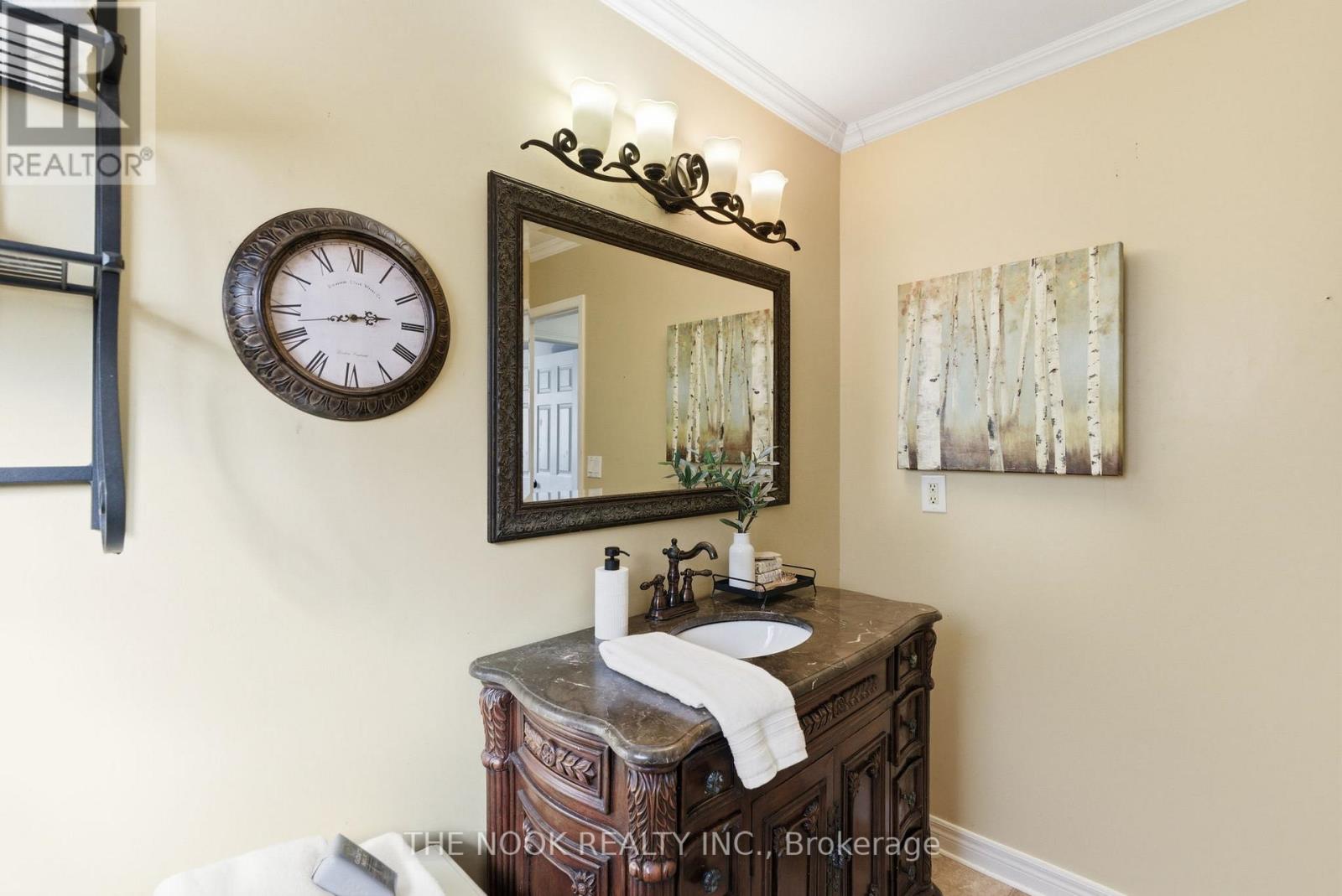 181 Edward Street W, Clarington (Newcastle), Ontario  L1B 1E6 - Photo 23 - E12840872