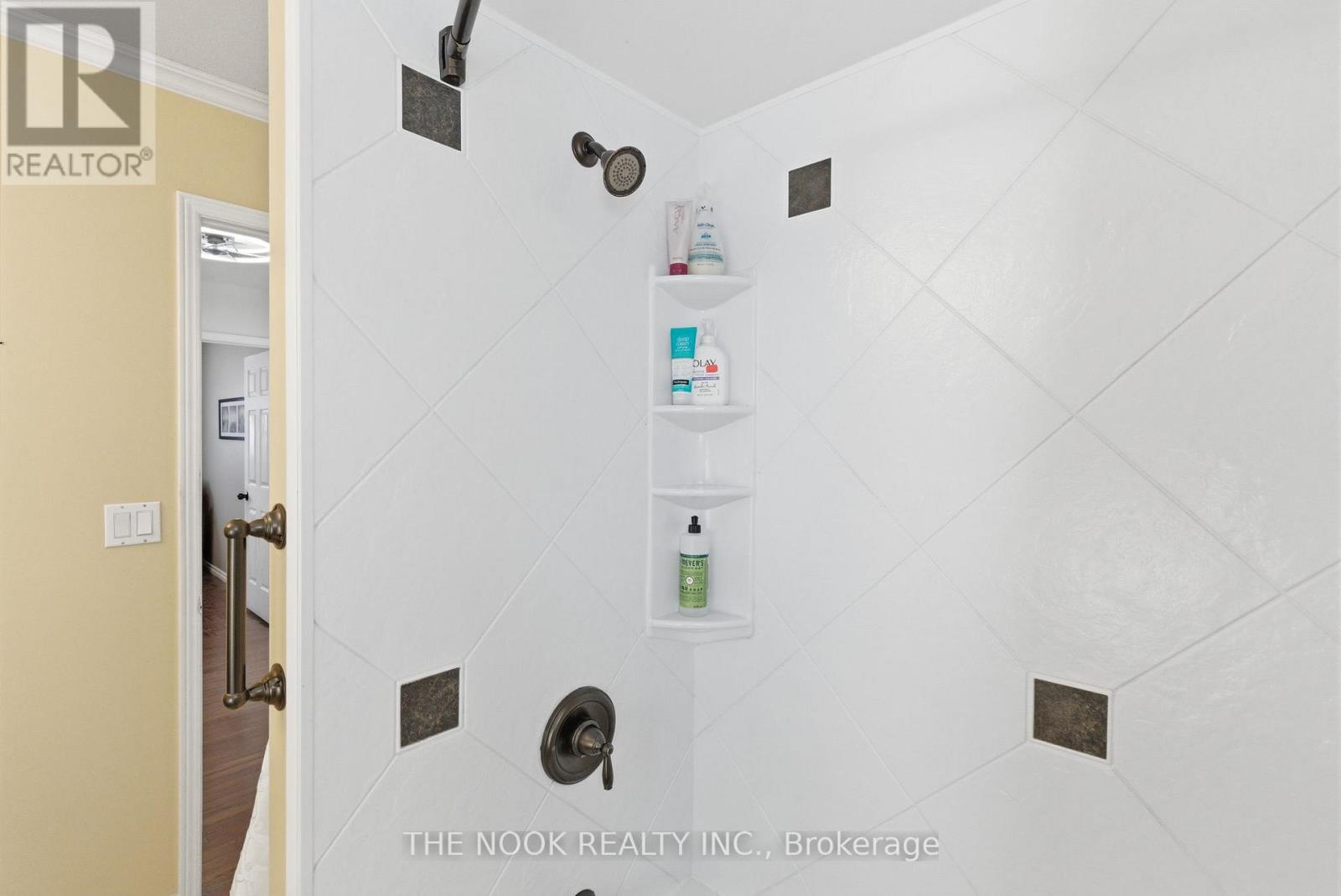 181 Edward Street W, Clarington (Newcastle), Ontario  L1B 1E6 - Photo 24 - E12840872