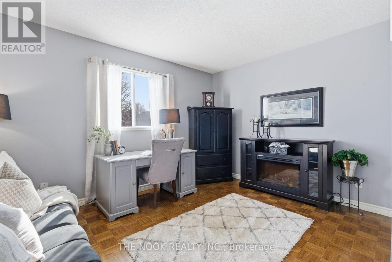 181 Edward Street W, Clarington (Newcastle), Ontario  L1B 1E6 - Photo 25 - E12840872