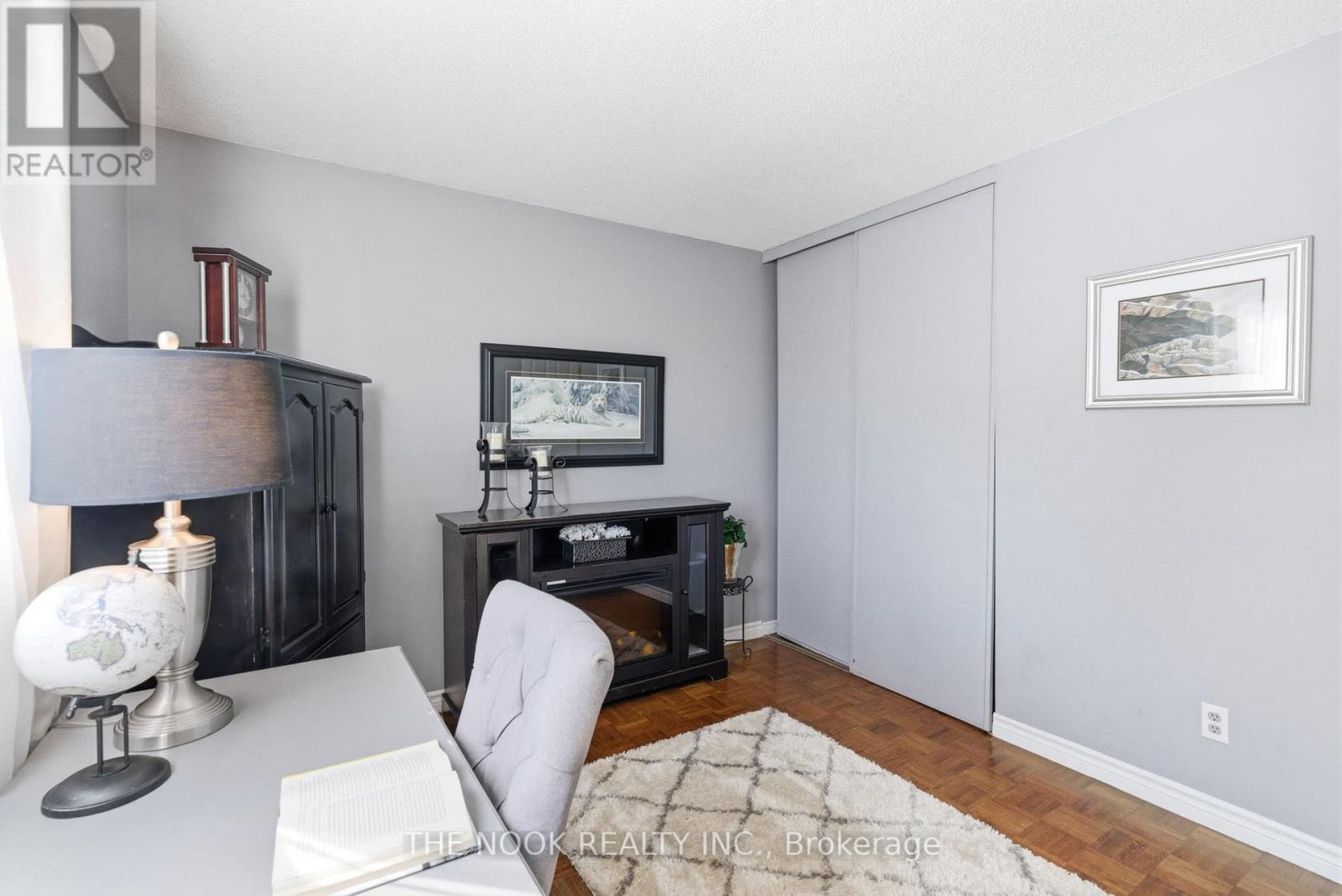 181 Edward Street W, Clarington (Newcastle), Ontario  L1B 1E6 - Photo 26 - E12840872