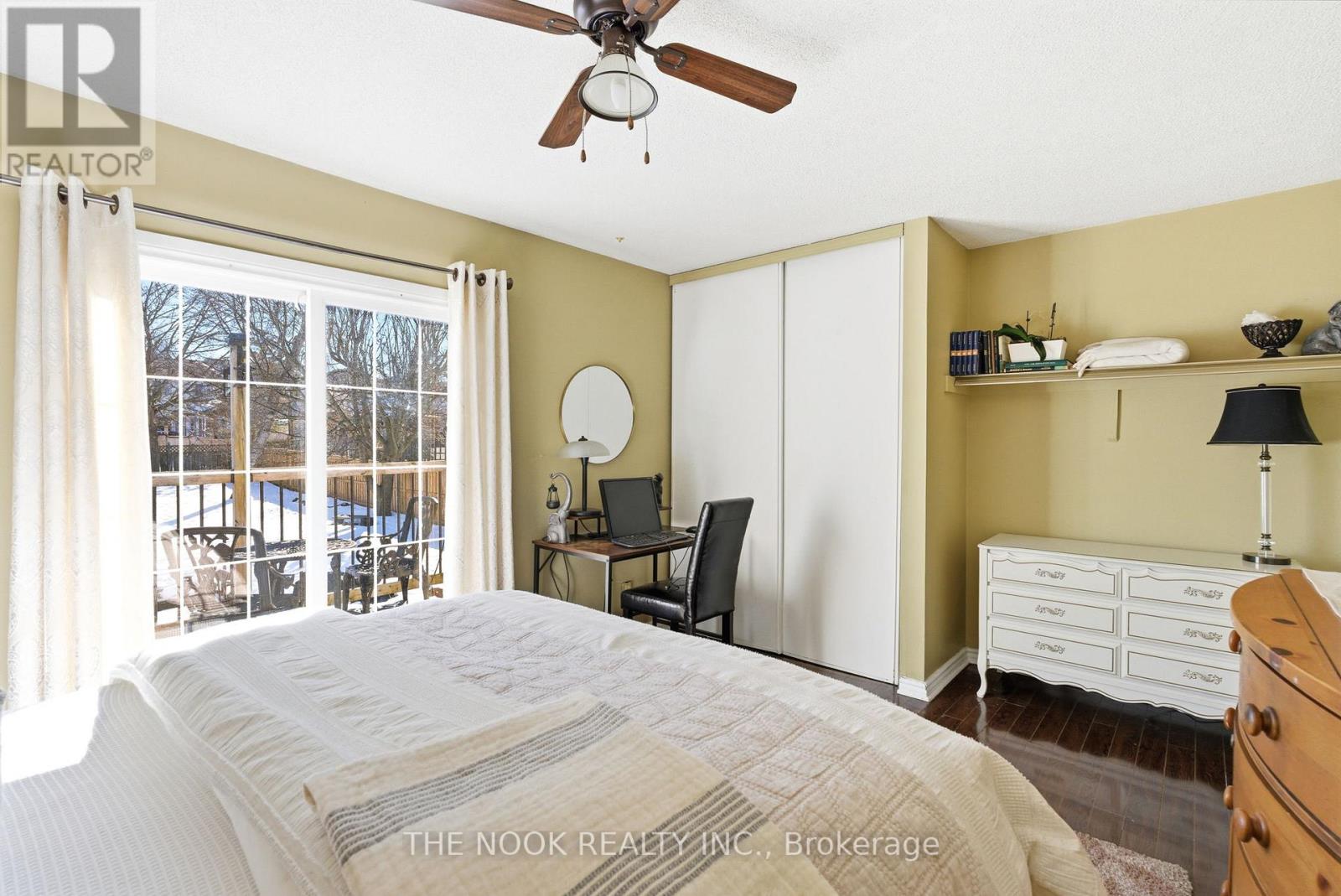 181 Edward Street W, Clarington (Newcastle), Ontario  L1B 1E6 - Photo 28 - E12840872