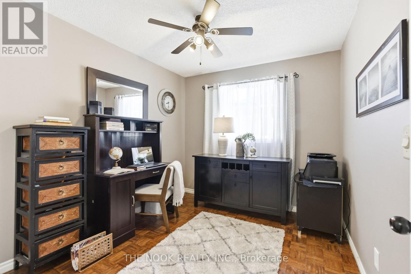 181 Edward Street W, Clarington (Newcastle), Ontario  L1B 1E6 - Photo 29 - E12840872