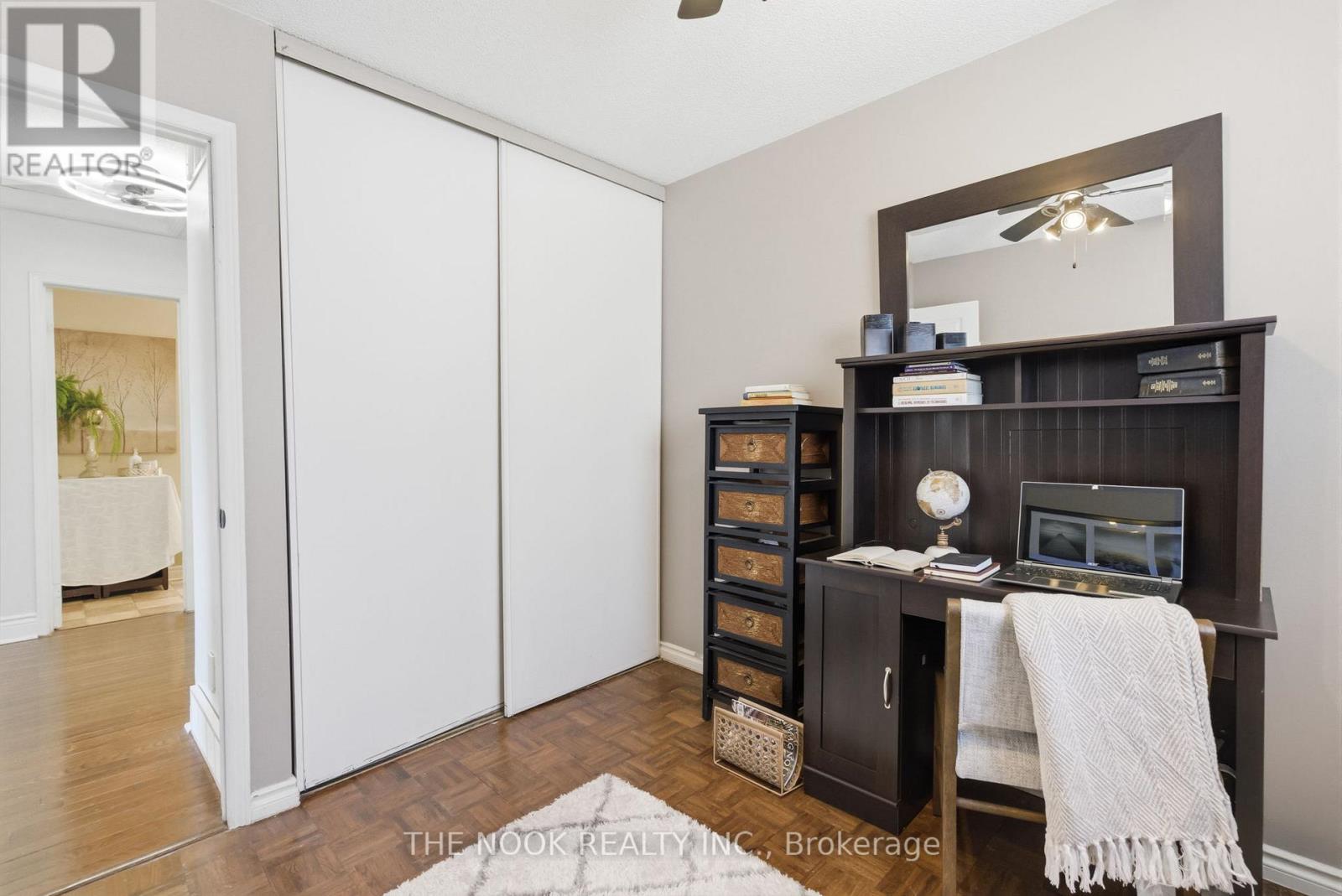 181 Edward Street W, Clarington (Newcastle), Ontario  L1B 1E6 - Photo 30 - E12840872