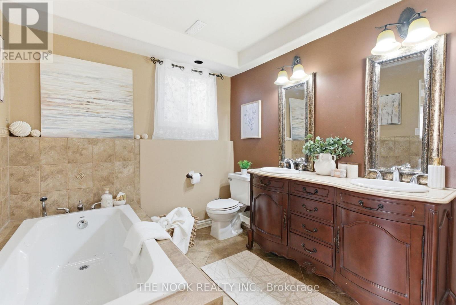 181 Edward Street W, Clarington (Newcastle), Ontario  L1B 1E6 - Photo 31 - E12840872