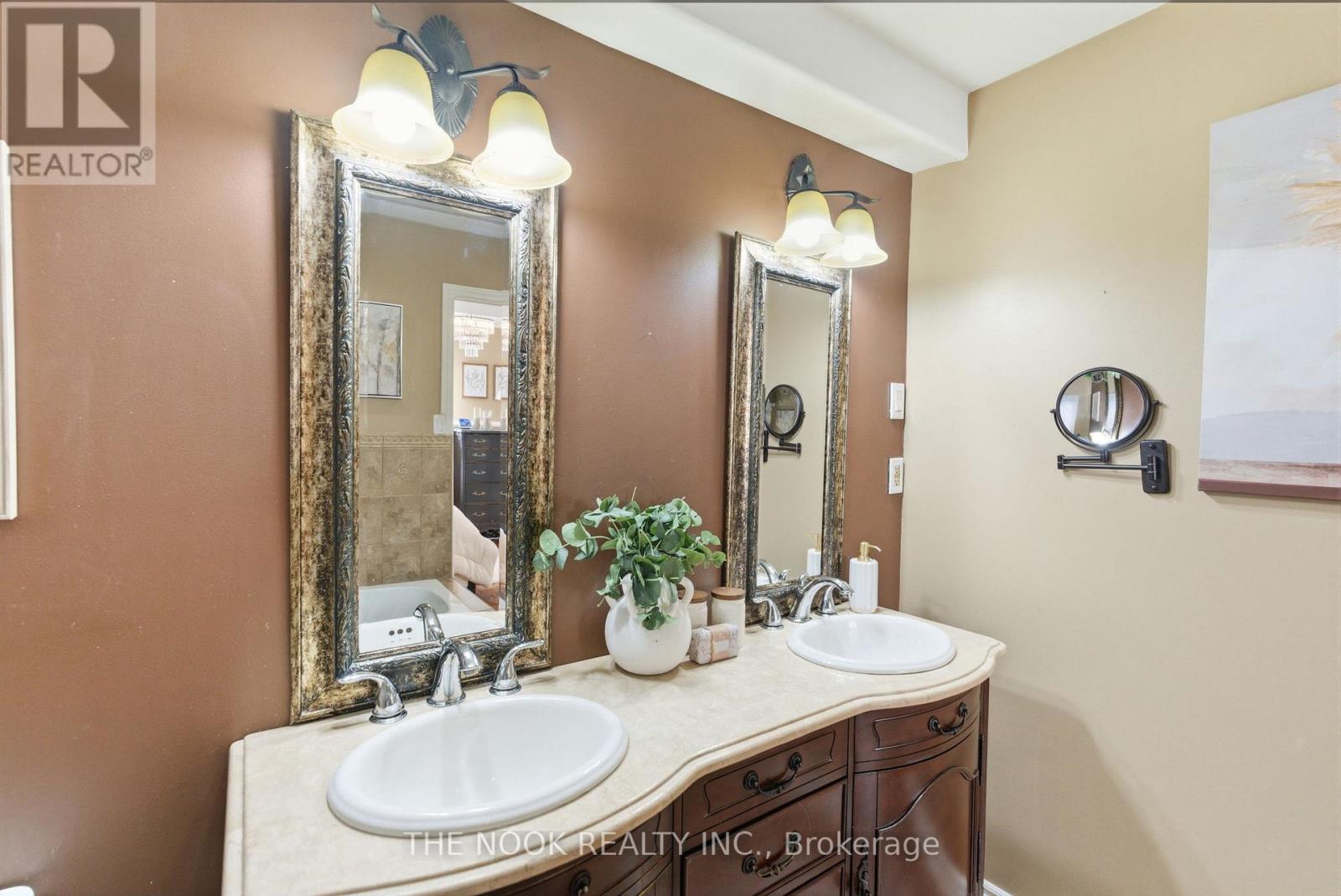 181 Edward Street W, Clarington (Newcastle), Ontario  L1B 1E6 - Photo 32 - E12840872