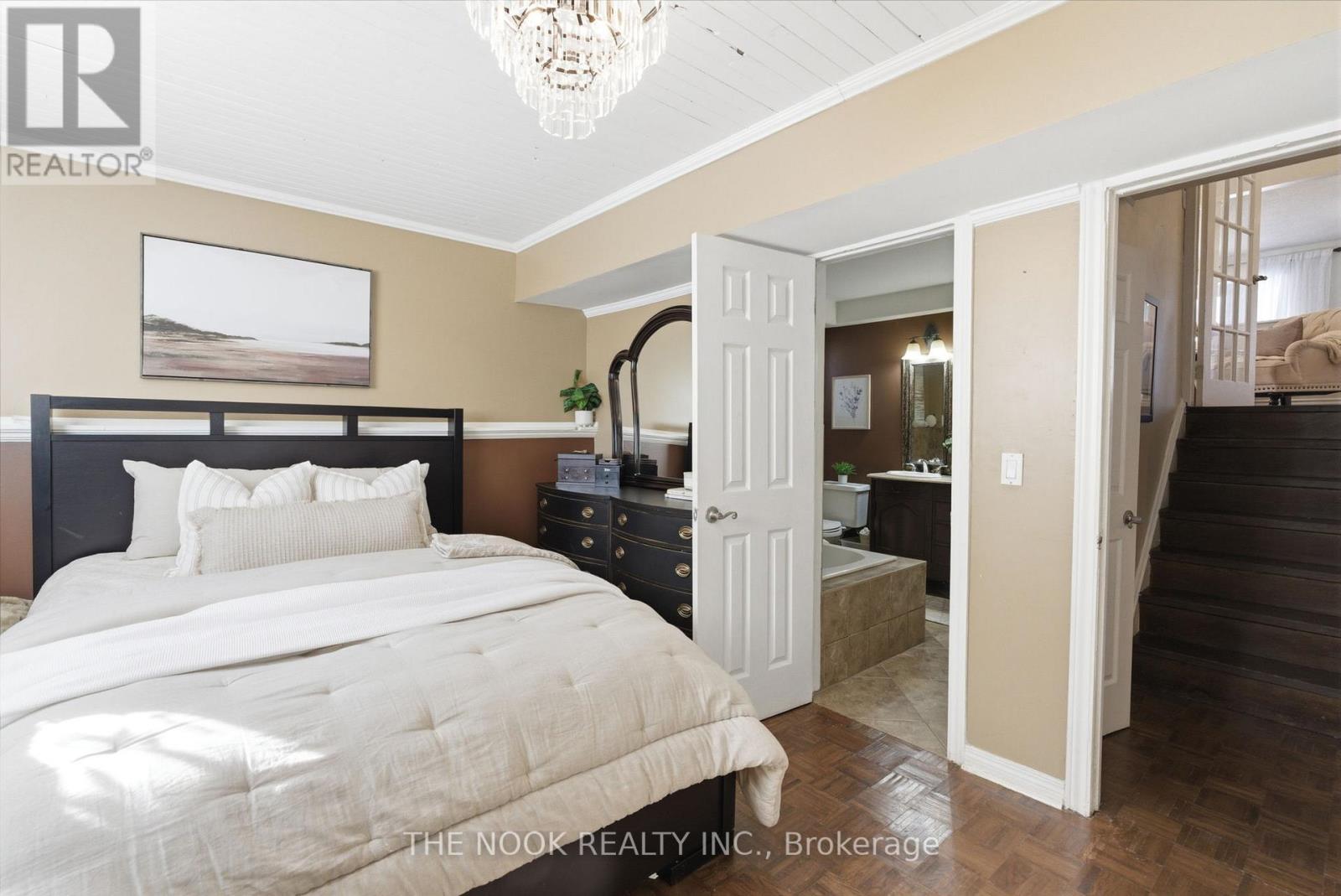 181 Edward Street W, Clarington (Newcastle), Ontario  L1B 1E6 - Photo 34 - E12840872