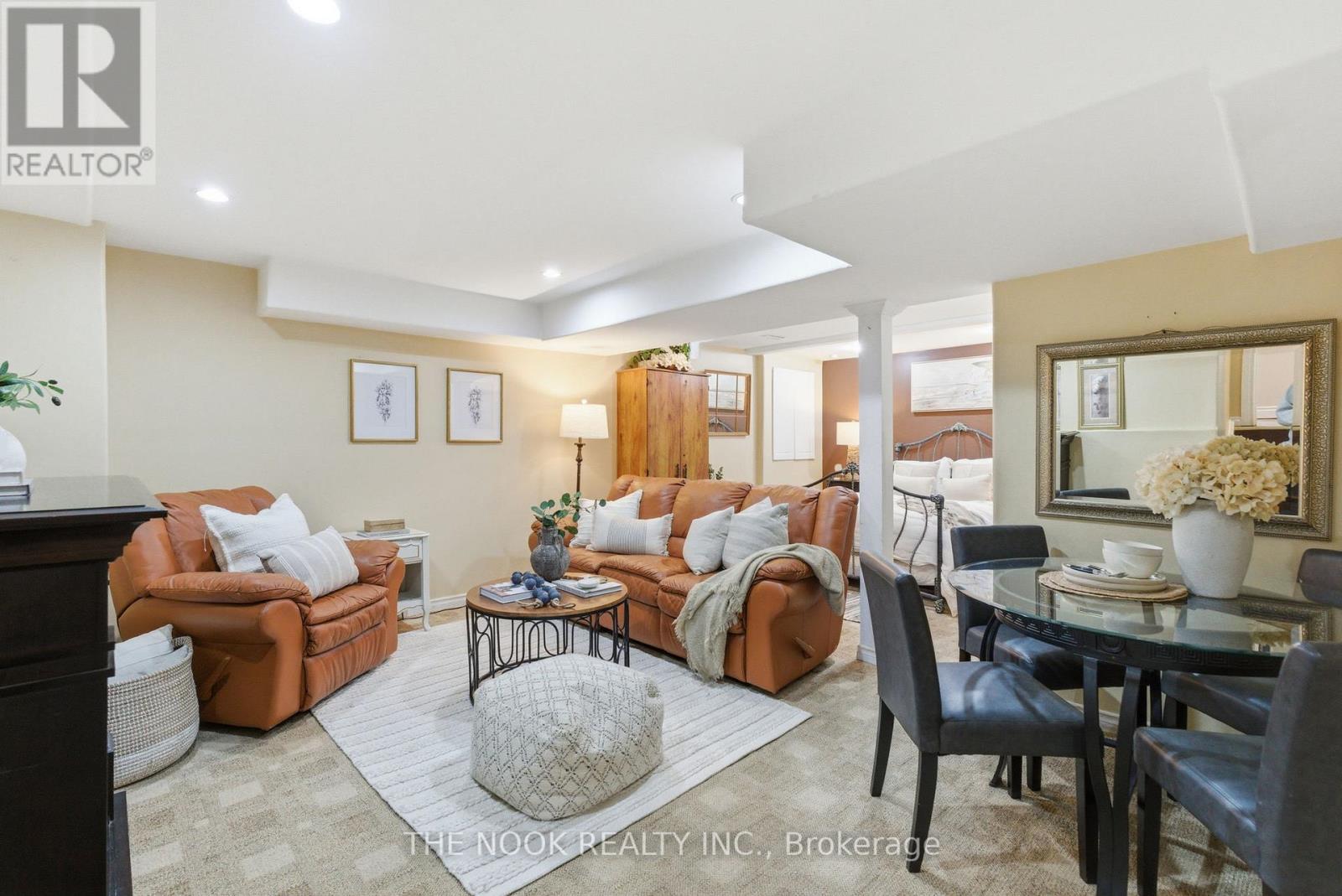 181 Edward Street W, Clarington (Newcastle), Ontario  L1B 1E6 - Photo 35 - E12840872