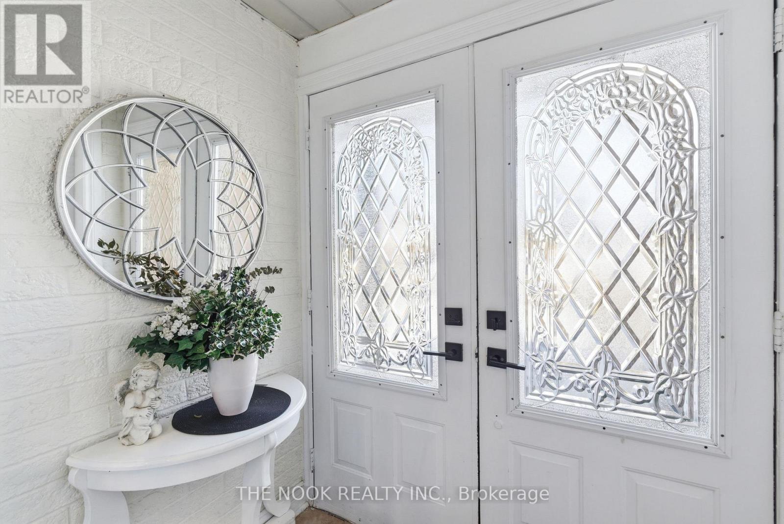 181 Edward Street W, Clarington (Newcastle), Ontario  L1B 1E6 - Photo 5 - E12840872