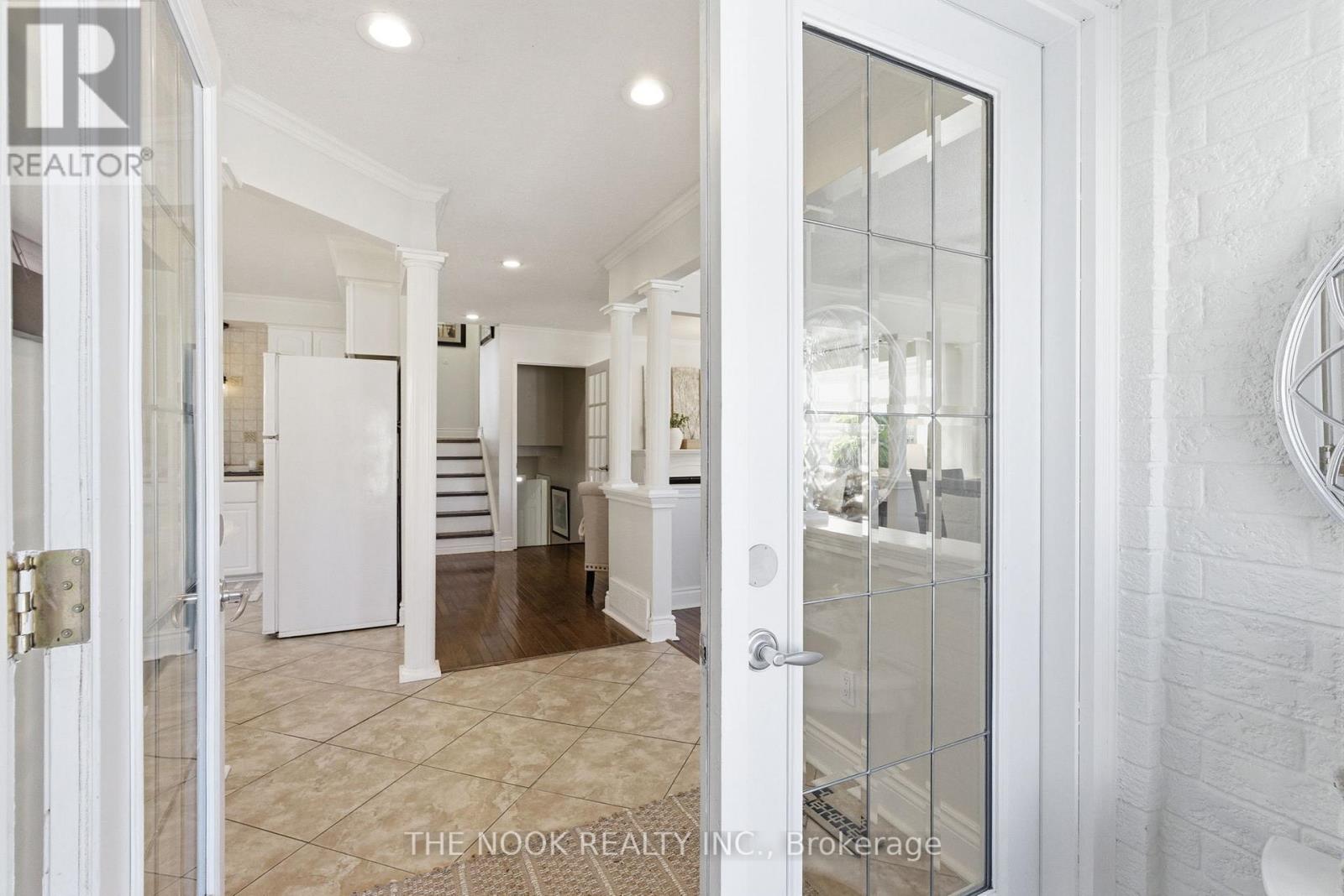 181 Edward Street W, Clarington (Newcastle), Ontario  L1B 1E6 - Photo 6 - E12840872