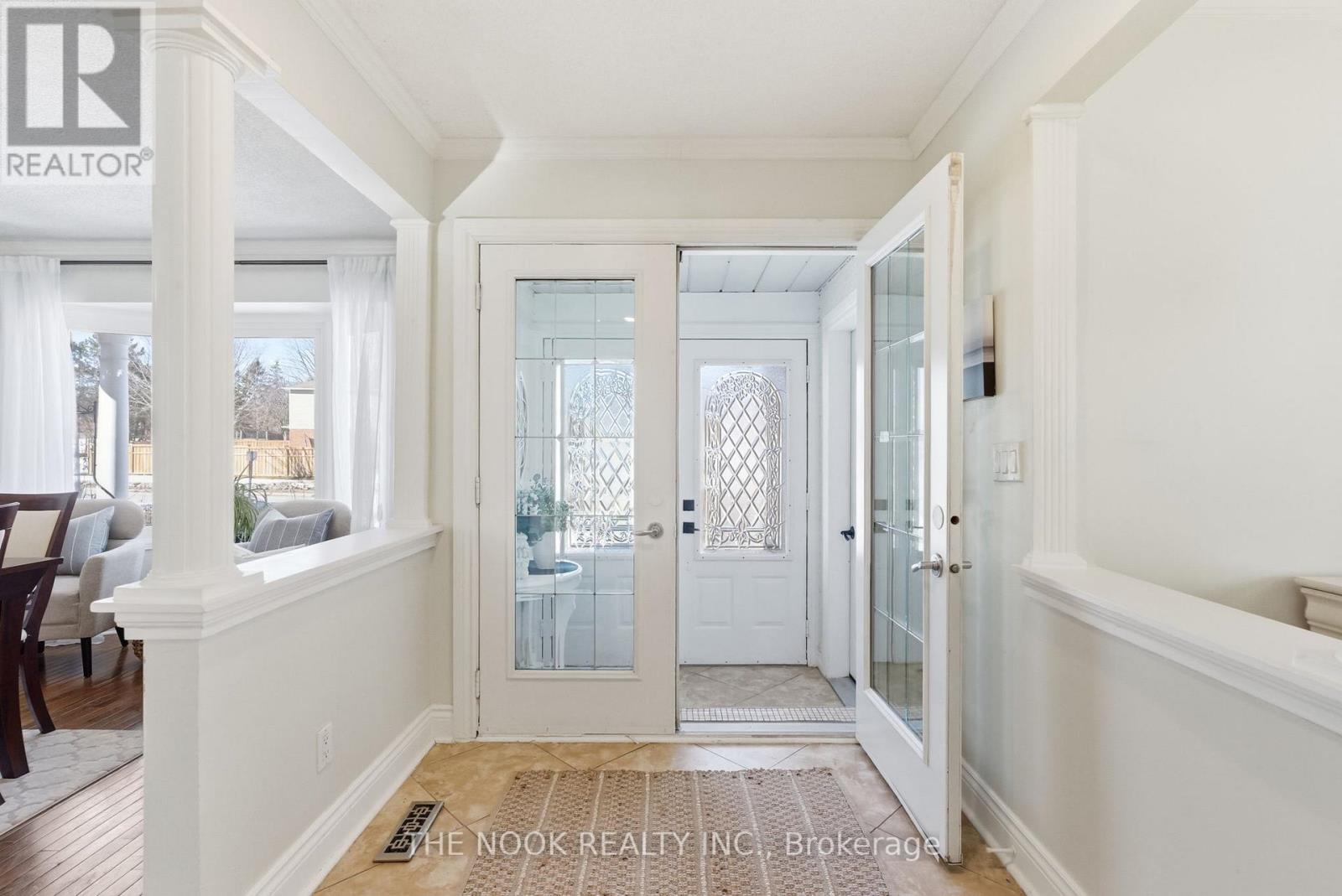 181 Edward Street W, Clarington (Newcastle), Ontario  L1B 1E6 - Photo 7 - E12840872