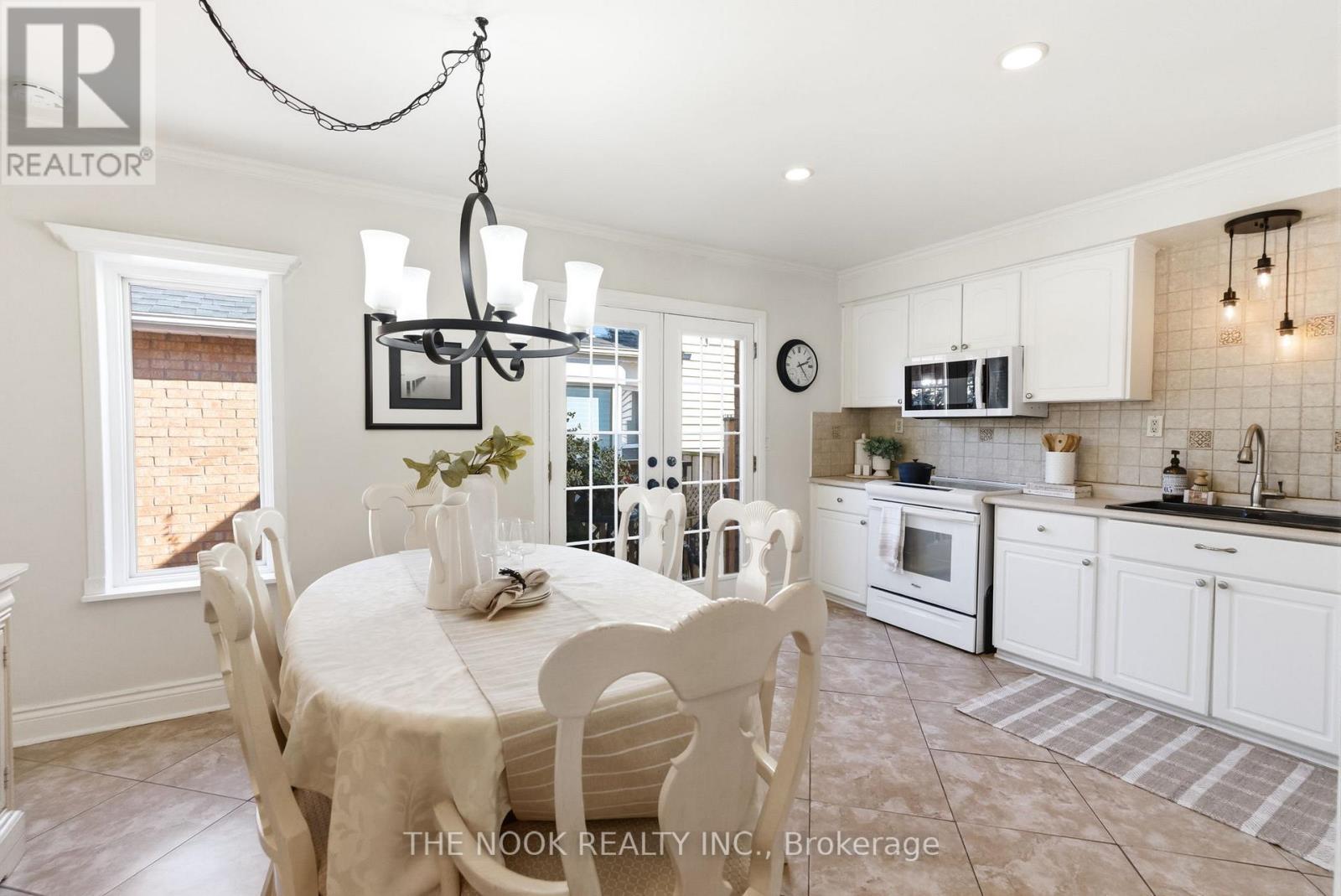 181 Edward Street W, Clarington (Newcastle), Ontario  L1B 1E6 - Photo 8 - E12840872