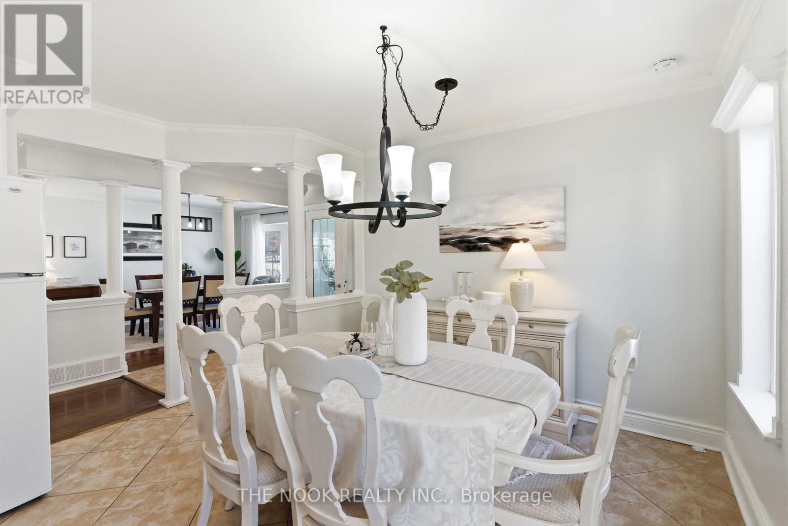 181 Edward Street W, Clarington (Newcastle), Ontario  L1B 1E6 - Photo 9 - E12840872