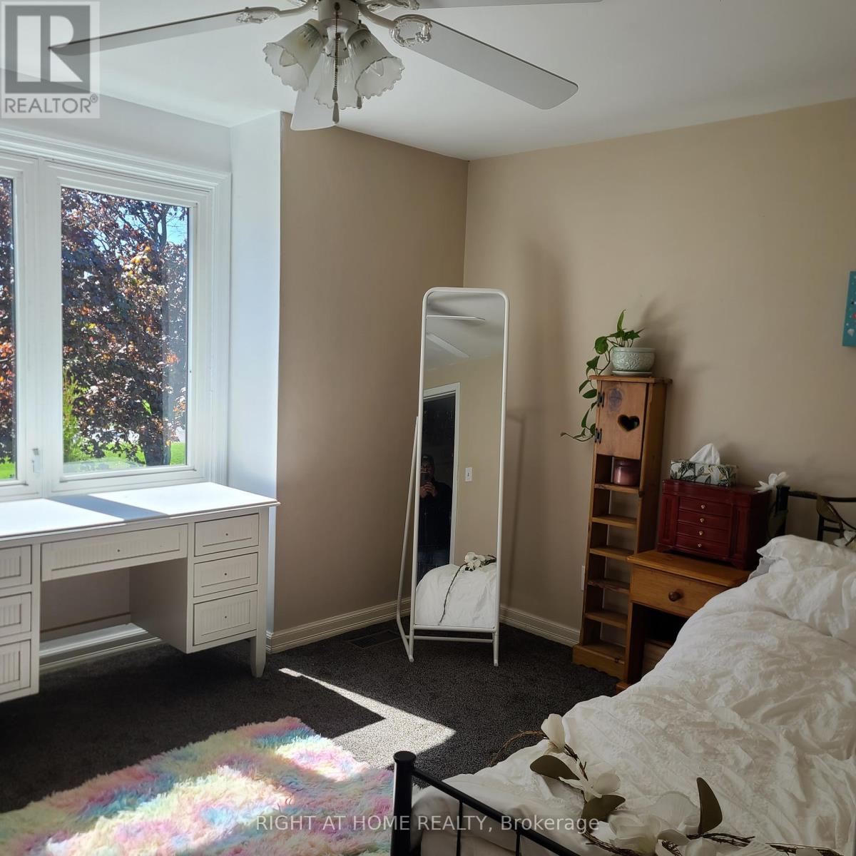 2853 Bellwood Drive, Clarington, Ontario  L1B 0L5 - Photo 13 - E12841548