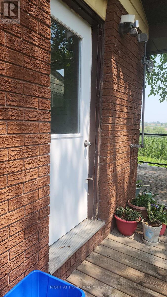 2853 Bellwood Drive, Clarington, Ontario  L1B 0L5 - Photo 20 - E12841548