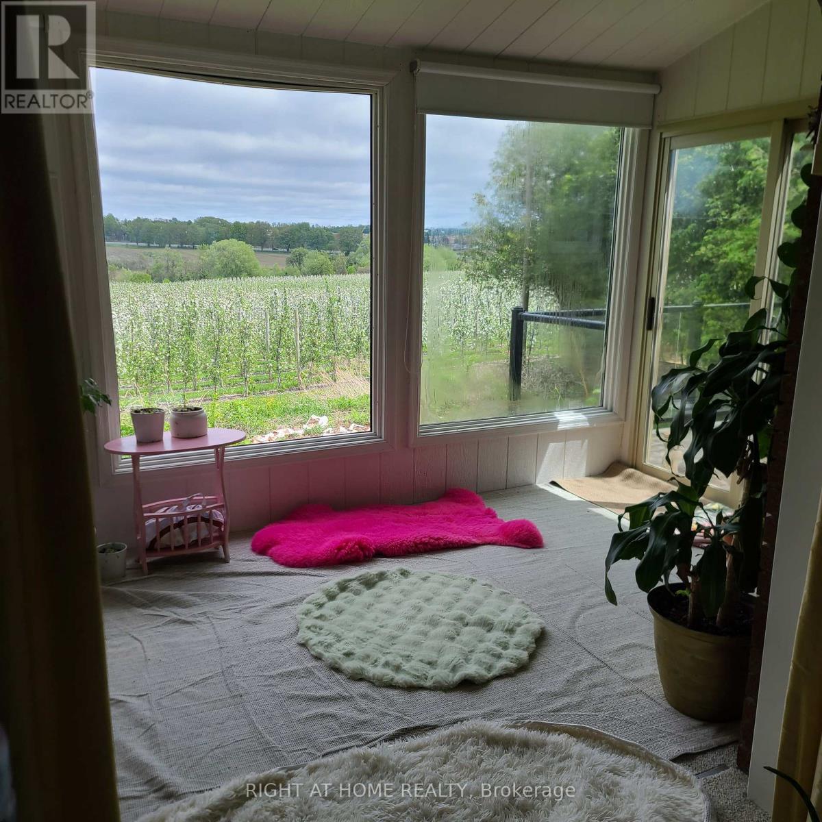 2853 Bellwood Drive, Clarington, Ontario  L1B 0L5 - Photo 21 - E12841548