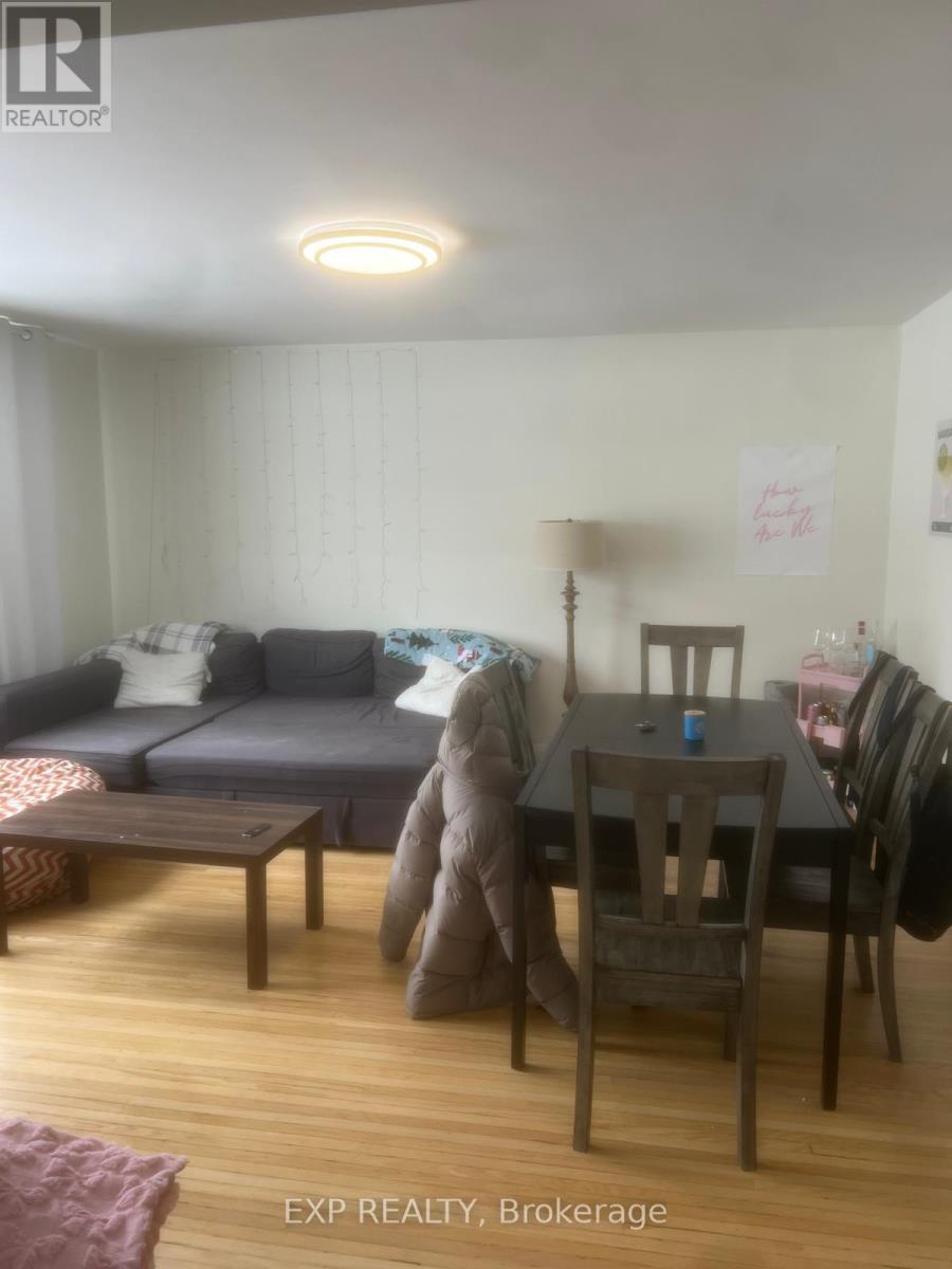 298 Swanston Avenue, Peterborough (Ashburnham Ward 4), Ontario  K9H 1P7 - Photo 10 - X12842230