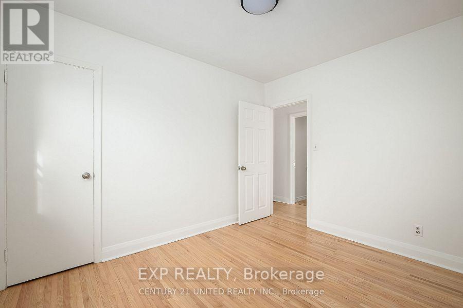 298 Swanston Avenue, Peterborough (Ashburnham Ward 4), Ontario  K9H 1P7 - Photo 14 - X12842230