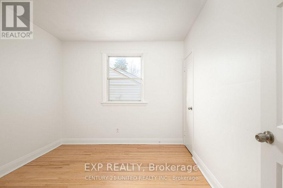 298 Swanston Avenue, Peterborough (Ashburnham Ward 4), Ontario  K9H 1P7 - Photo 15 - X12842230