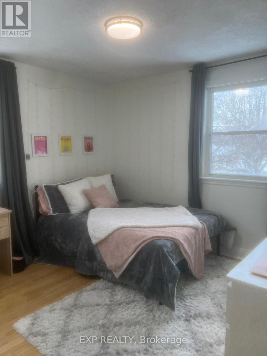 298 Swanston Avenue, Peterborough (Ashburnham Ward 4), Ontario  K9H 1P7 - Photo 18 - X12842230