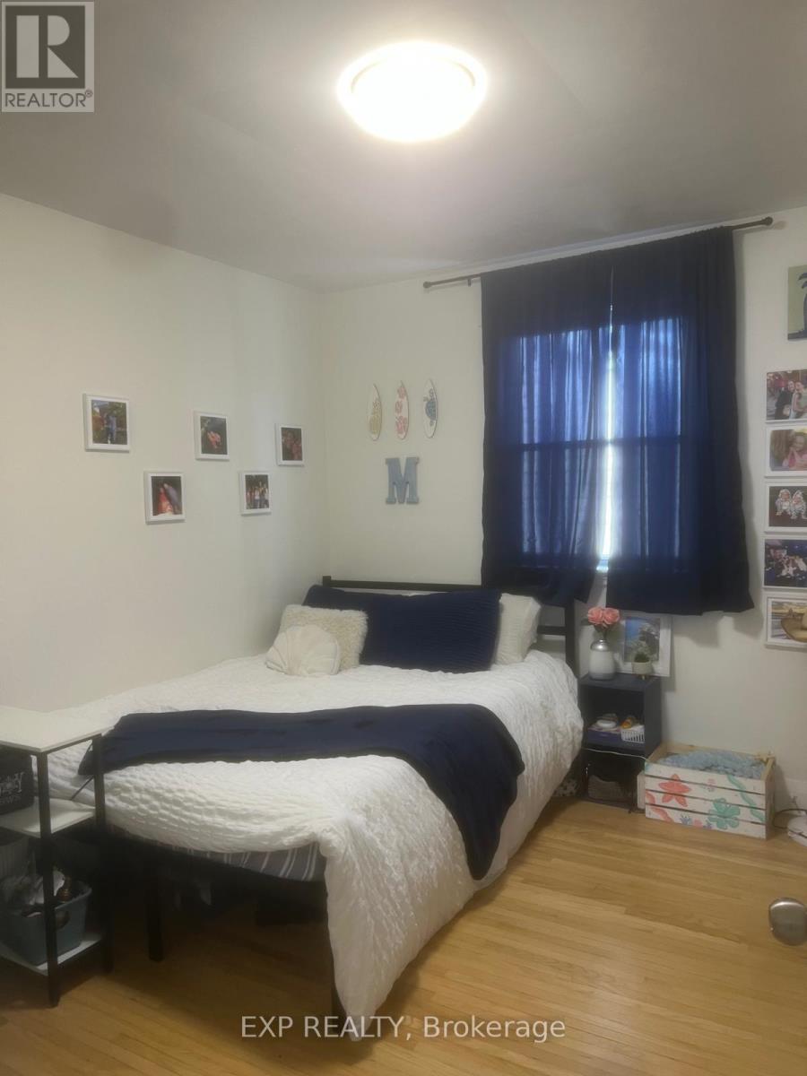 298 Swanston Avenue, Peterborough (Ashburnham Ward 4), Ontario  K9H 1P7 - Photo 20 - X12842230