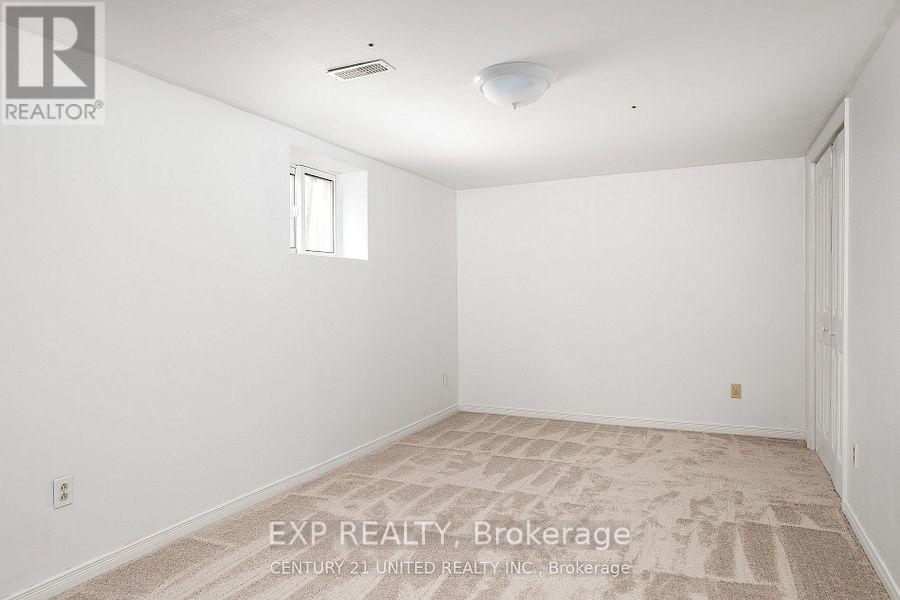 298 Swanston Avenue, Peterborough (Ashburnham Ward 4), Ontario  K9H 1P7 - Photo 23 - X12842230