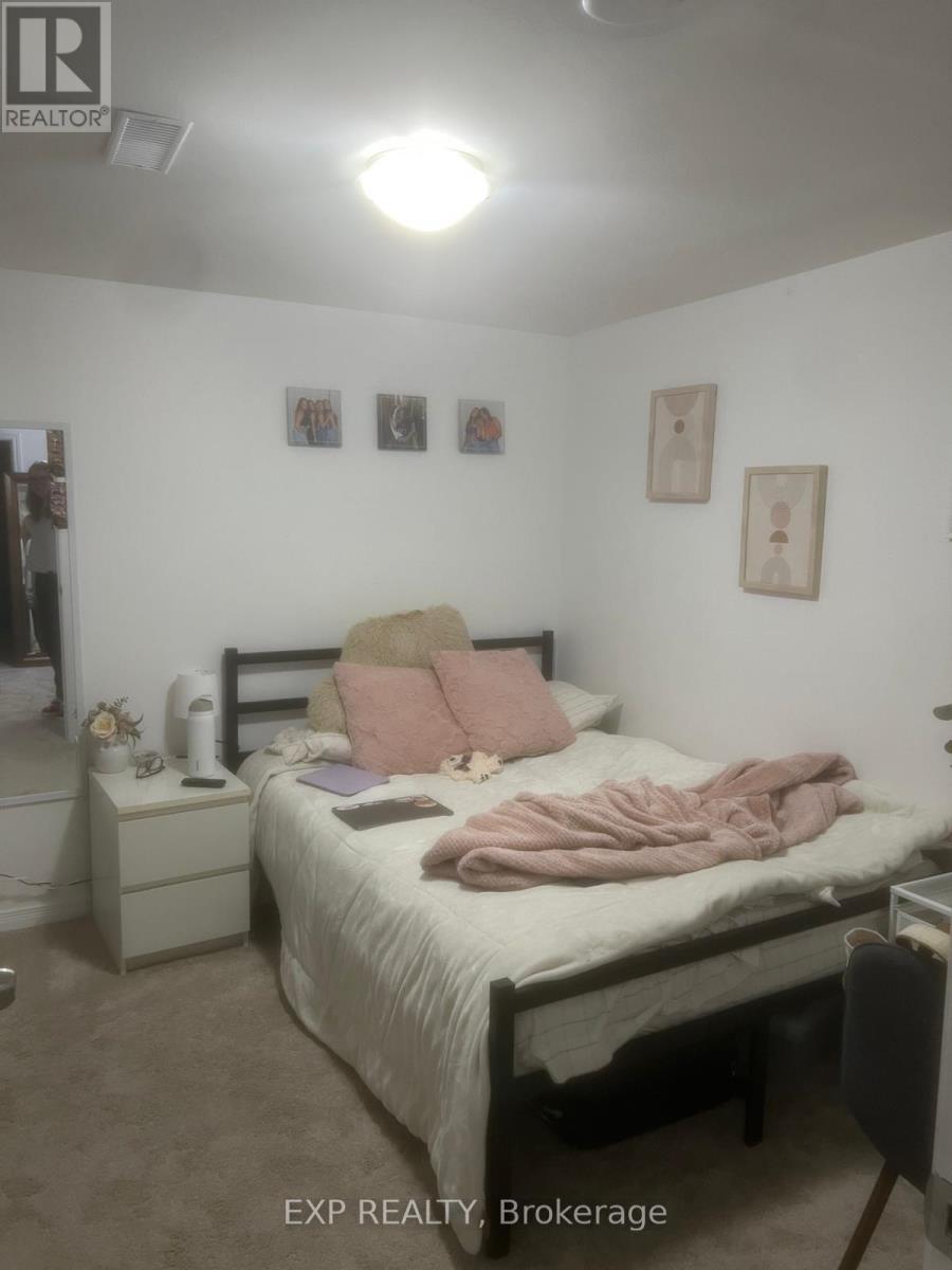 298 Swanston Avenue, Peterborough (Ashburnham Ward 4), Ontario  K9H 1P7 - Photo 24 - X12842230